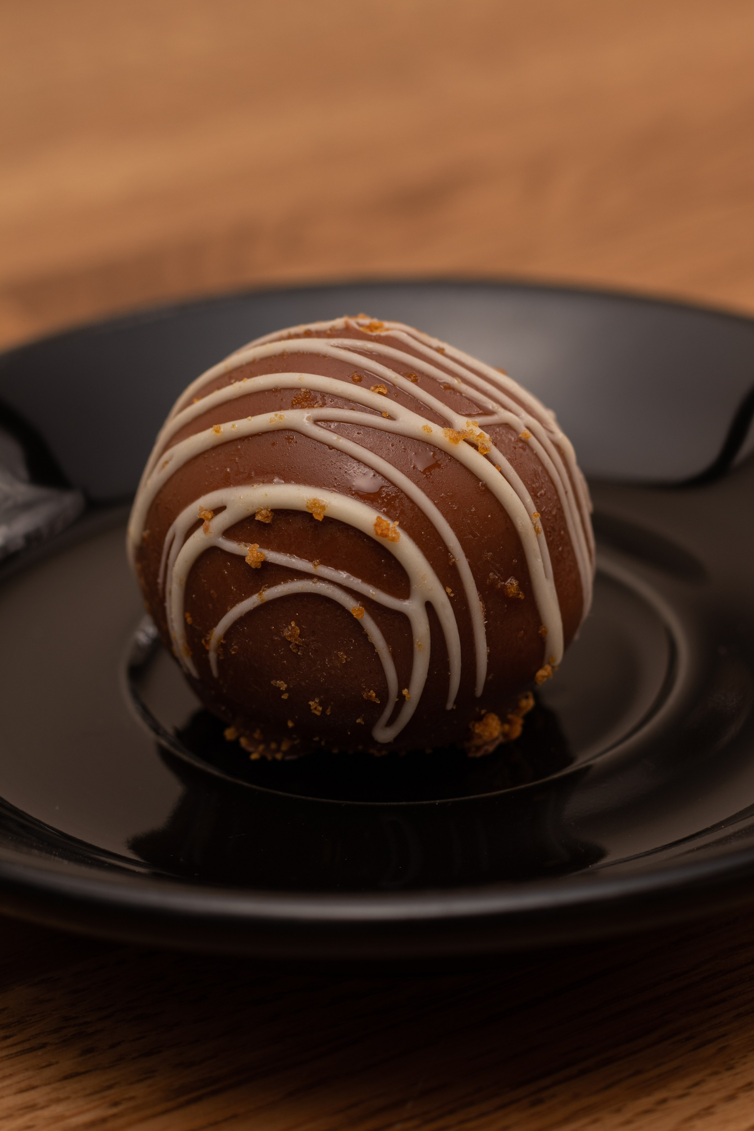 Кофейня «Теплые истории». Мария Марченкова фотограф СПб