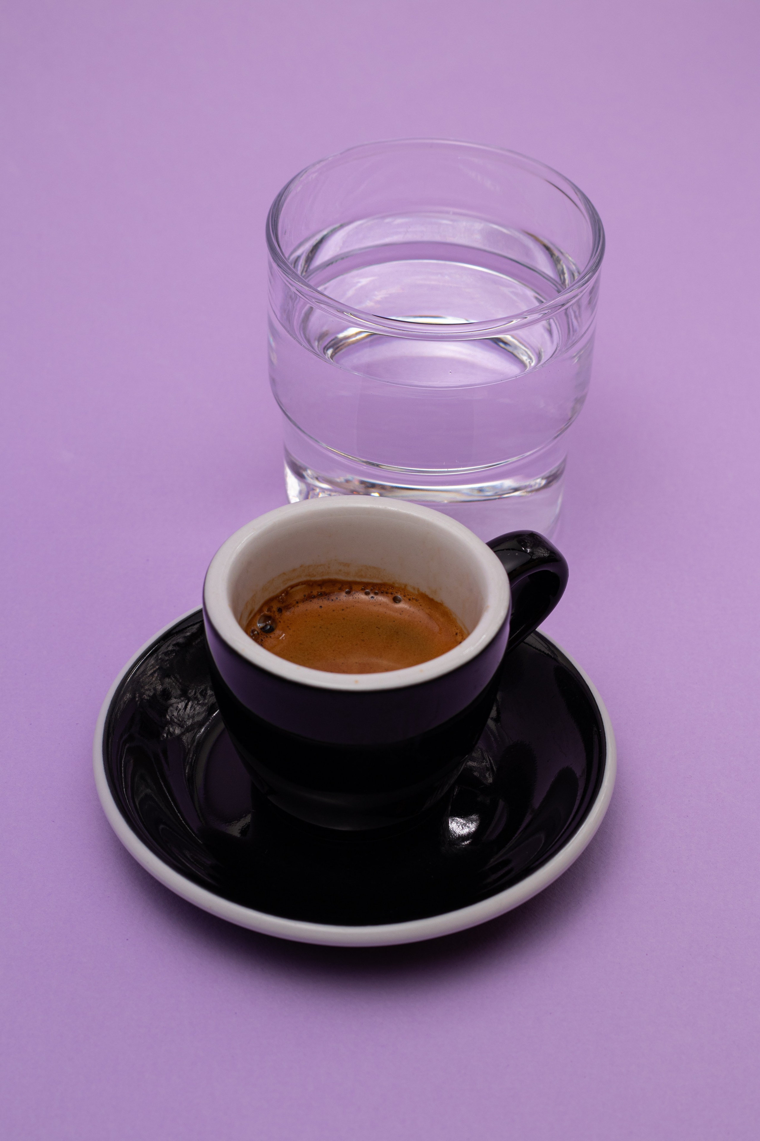 Кофейня «Теплые истории». Мария Марченкова фотограф СПб