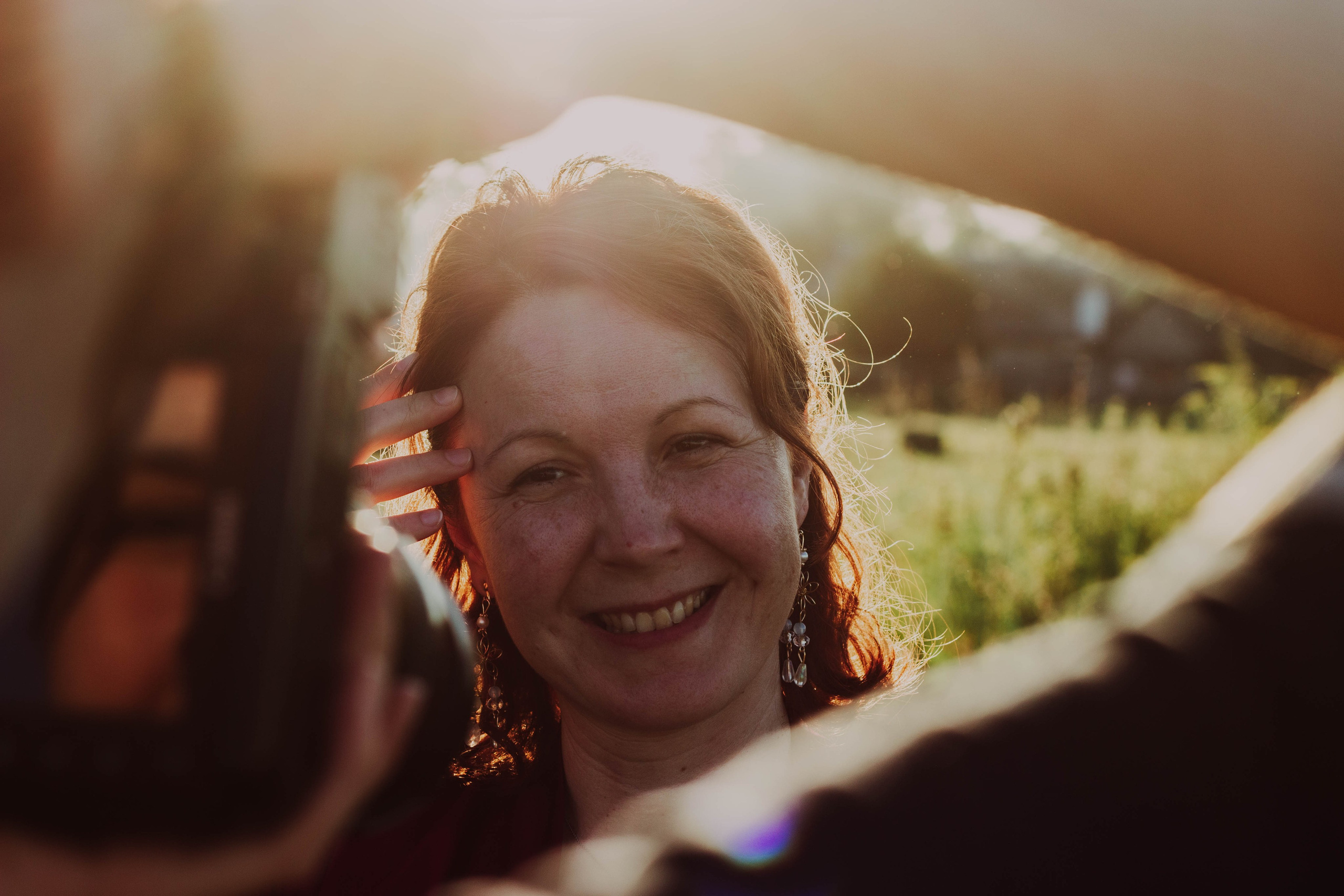 Photos. Photographer, videographer, and editor in Tolyatti, Samara, Moscow — Daria