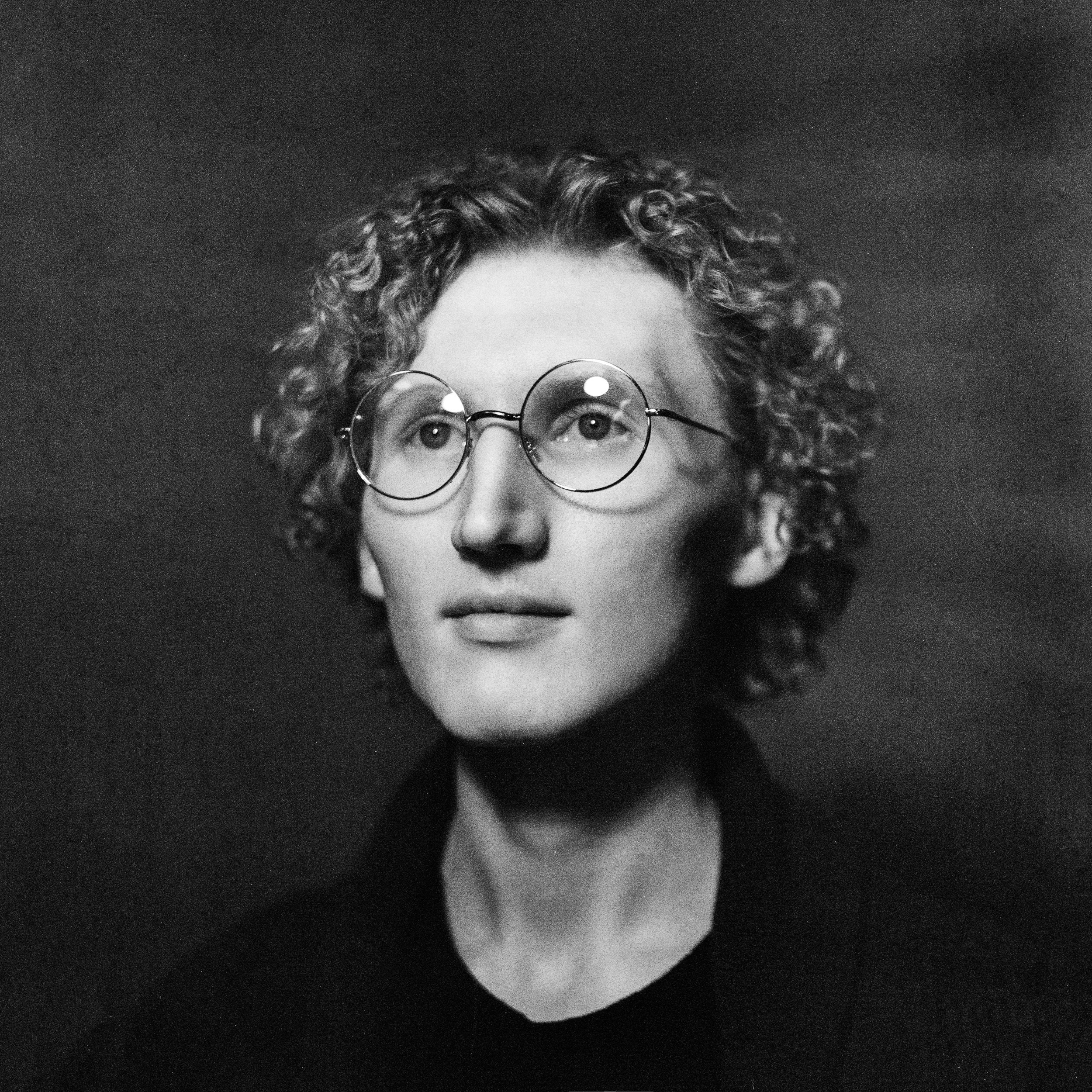 Уникальная серия фотографий на плёнку. Портретный и репортажный фотограф. Мыльников Илья