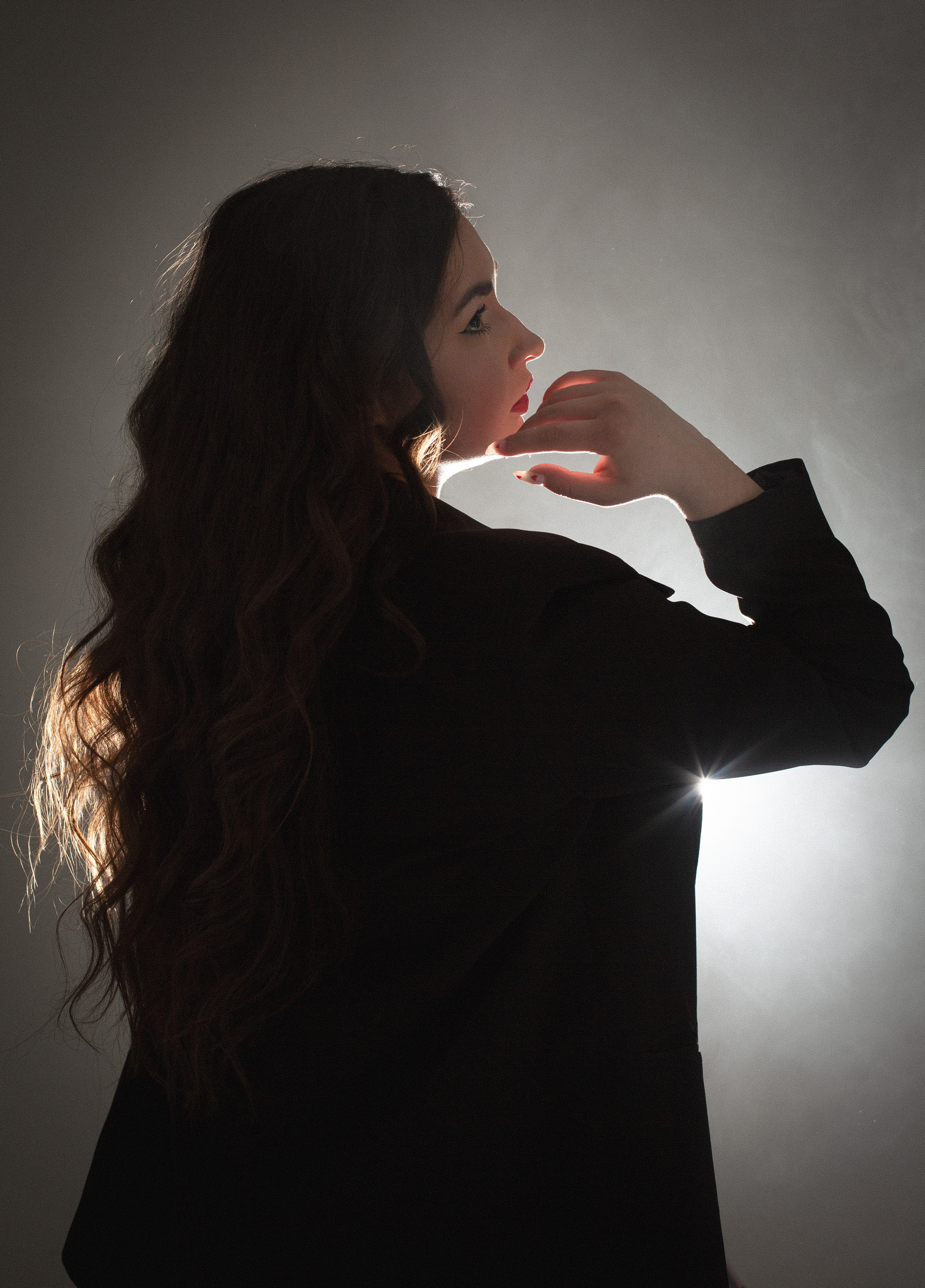 Алёна. Детский и семейный фотограф