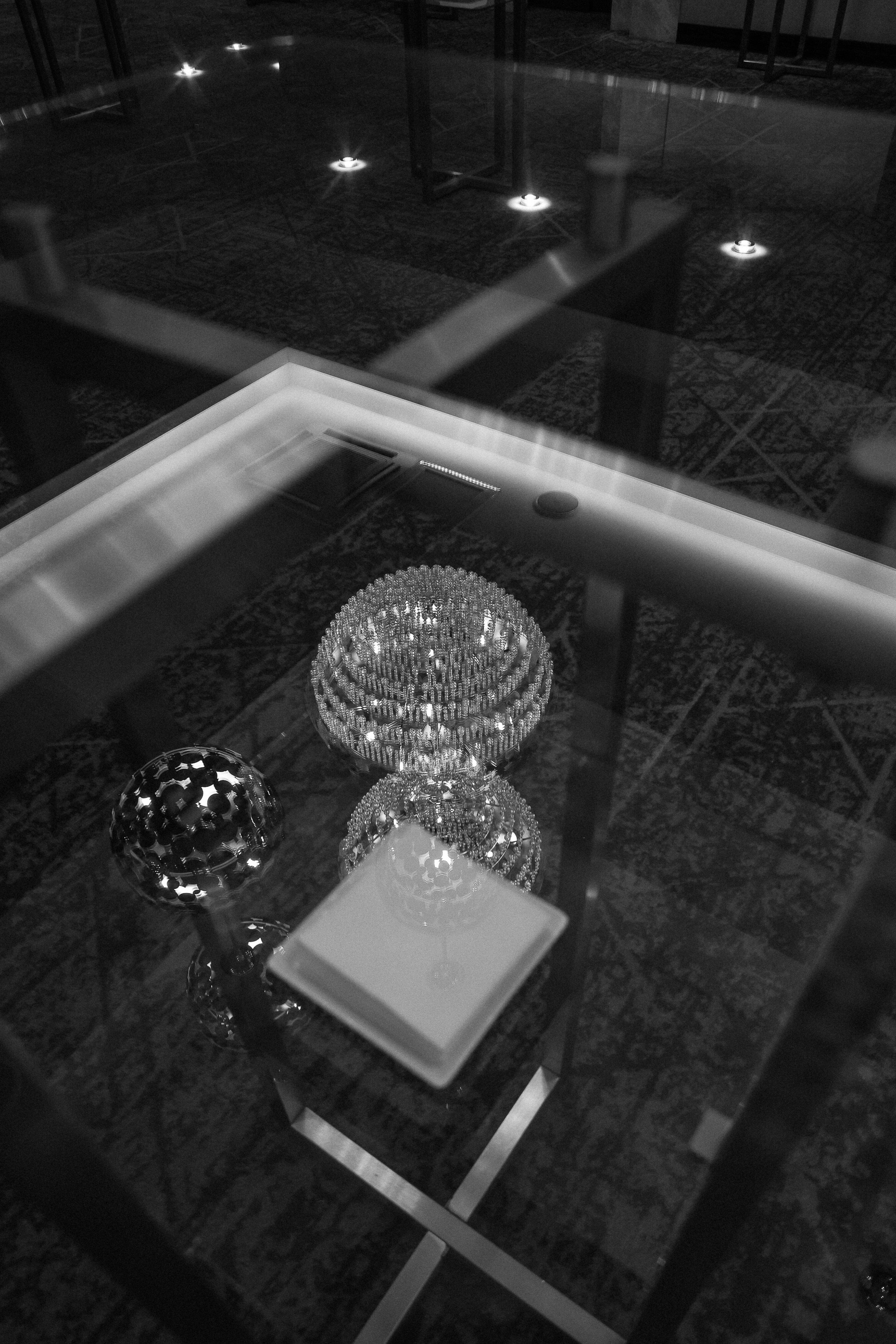 Презентация СБЕР СИТИ. Фотограф Юлия Мальцева