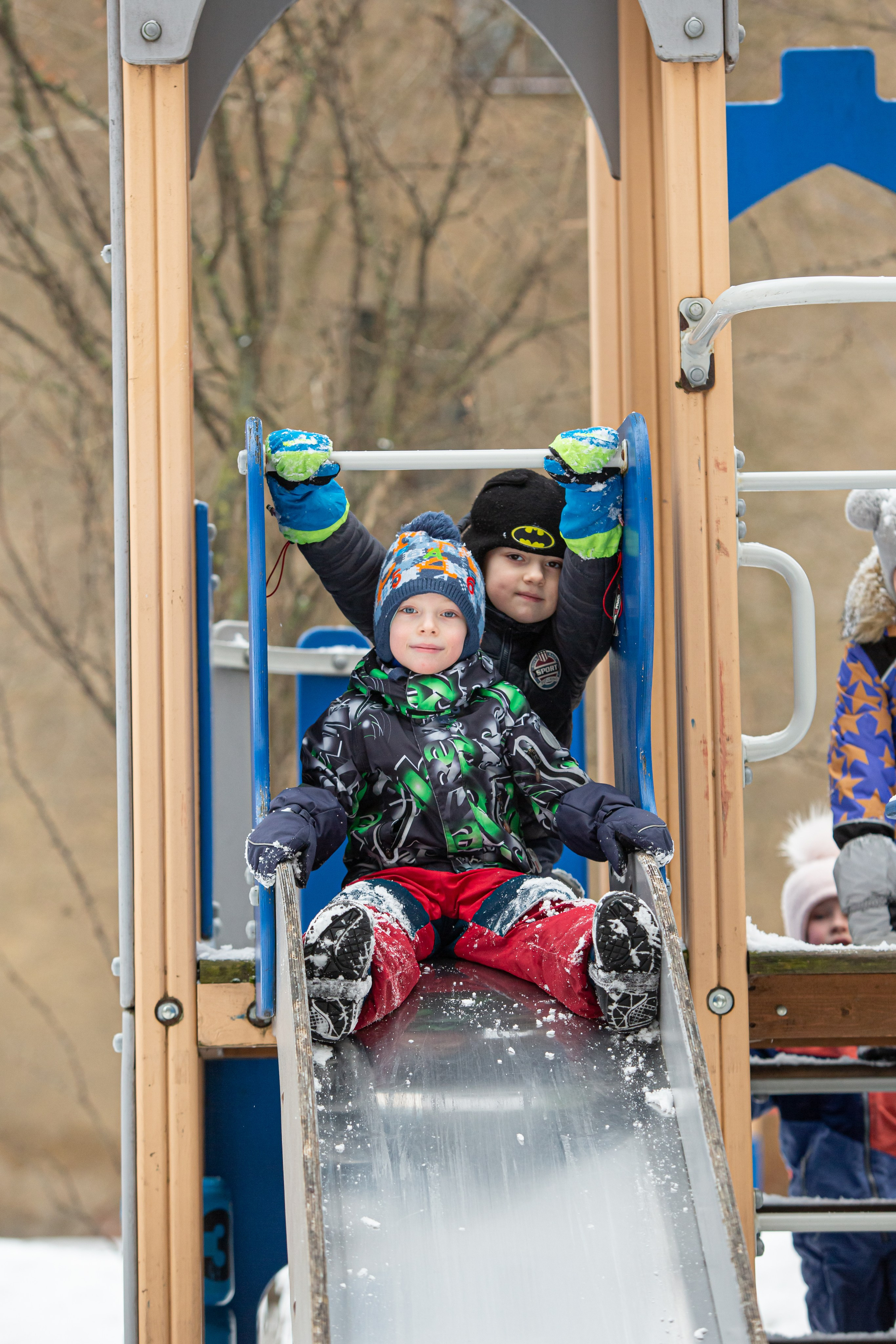Фотосъёмка для выпускных альбомов. Детский сад. Свадебный, семейный, детский фотограф в Санкт-Петербурге