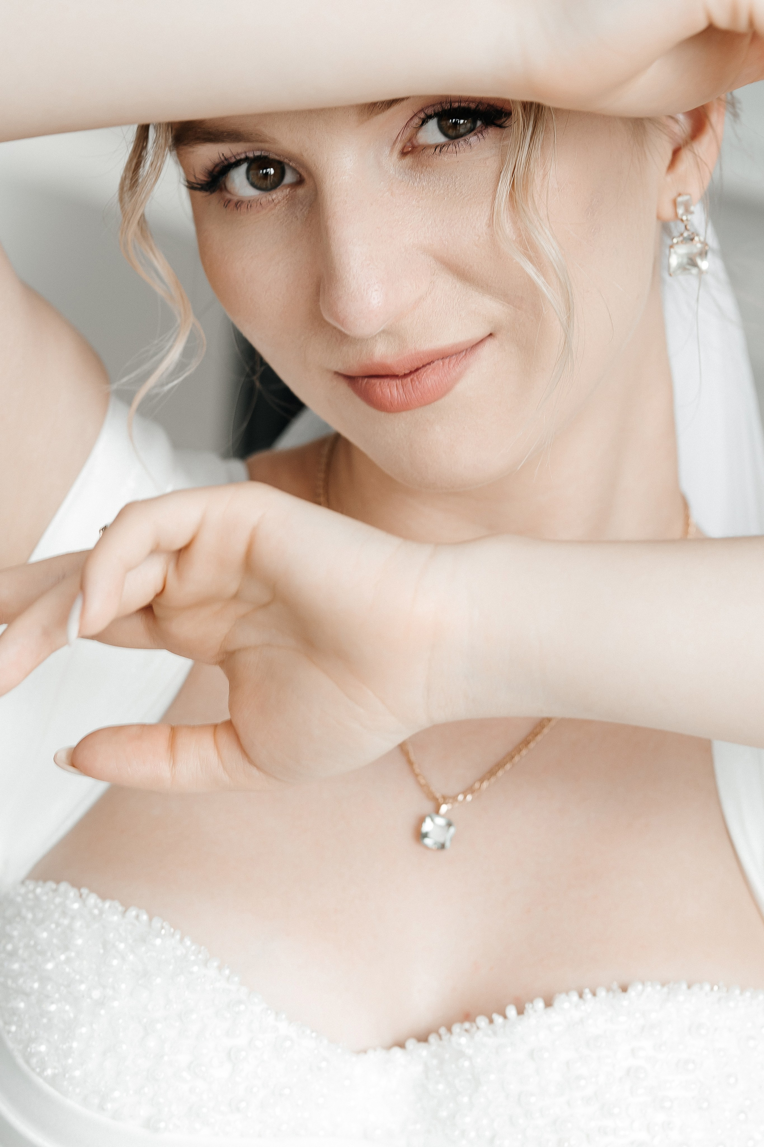 Новочеркасск V&E. Свадебный фотограф Ростов-на-Дону от 4 400 руб. |Кристина Гайсенюк