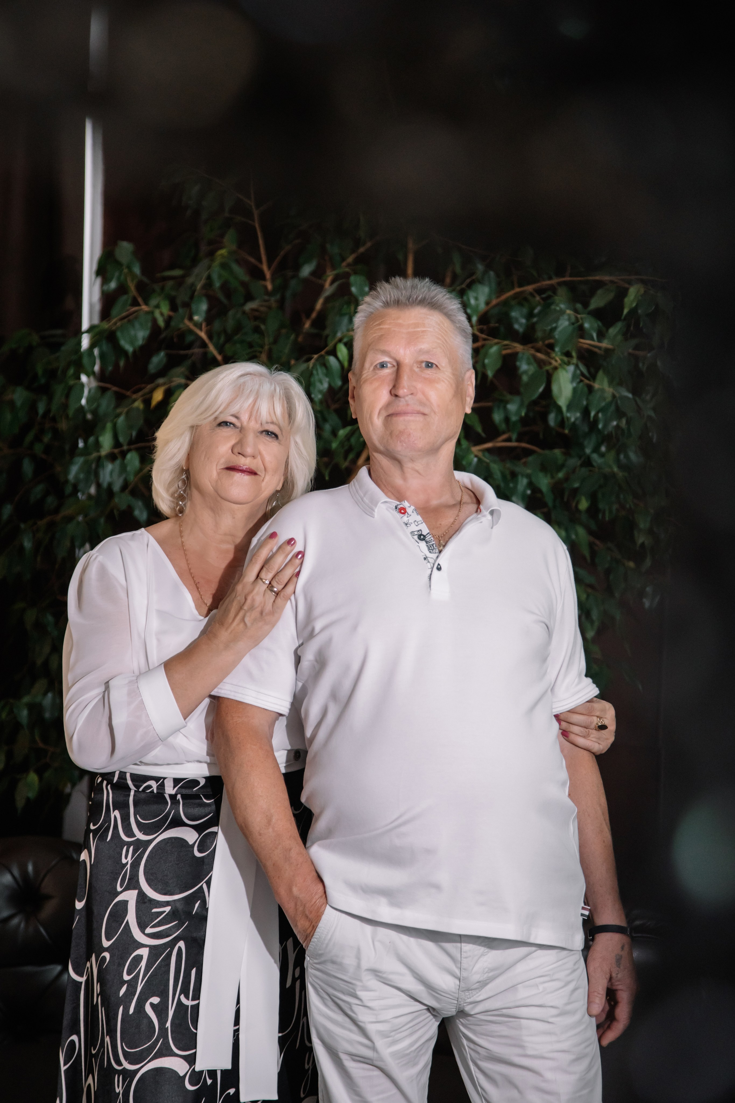 СТУДИЙНАЯ СЕМЕЙНАЯ ФОТОСЕССИЯ. Семейный фотограф в Сочи, Лоо, Дагомысе, Вардане Кучумова Олеся