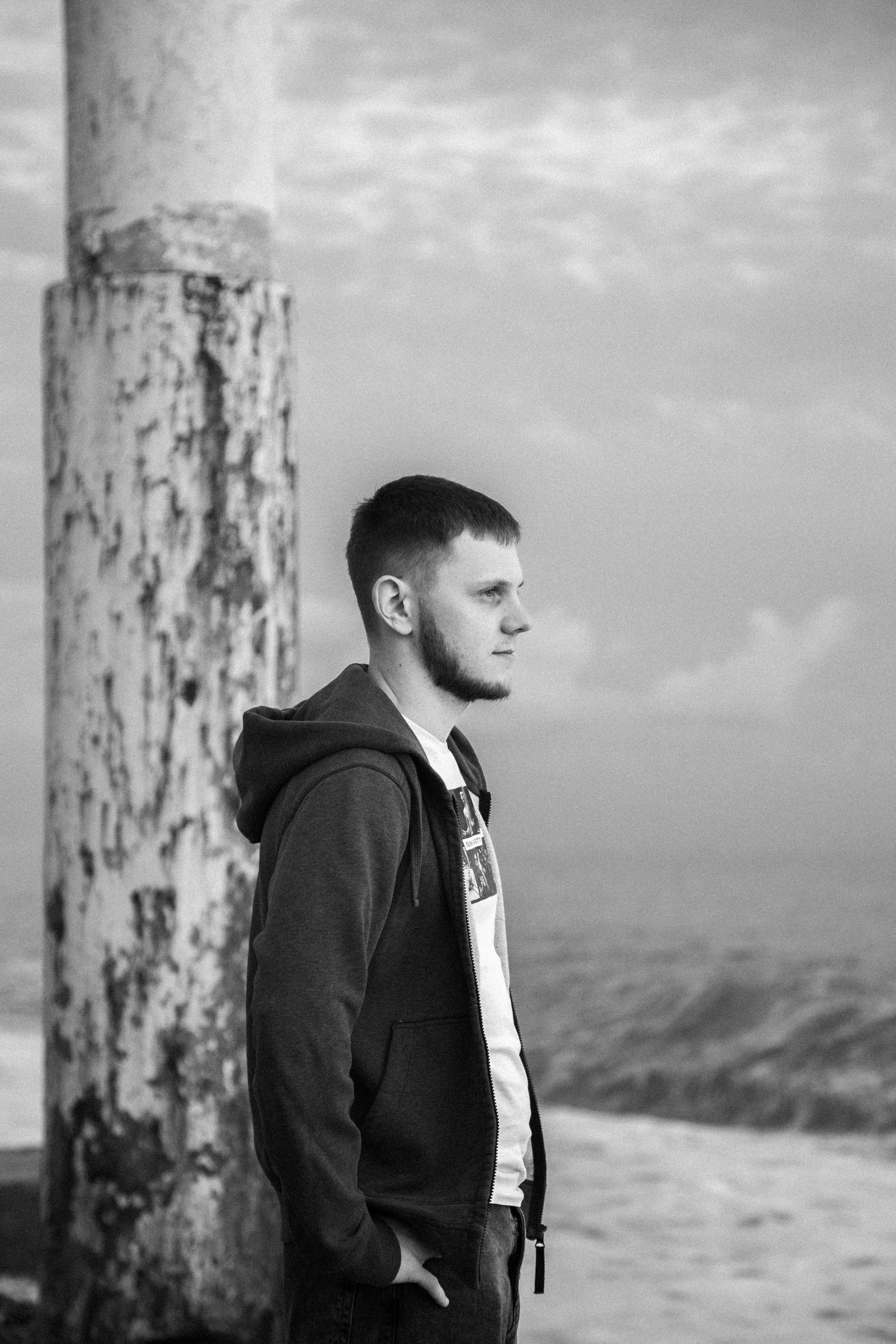 О любви… у моря… к морю. Семейный фотограф в Сочи, Лоо, Дагомысе, Вардане Кучумова Олеся