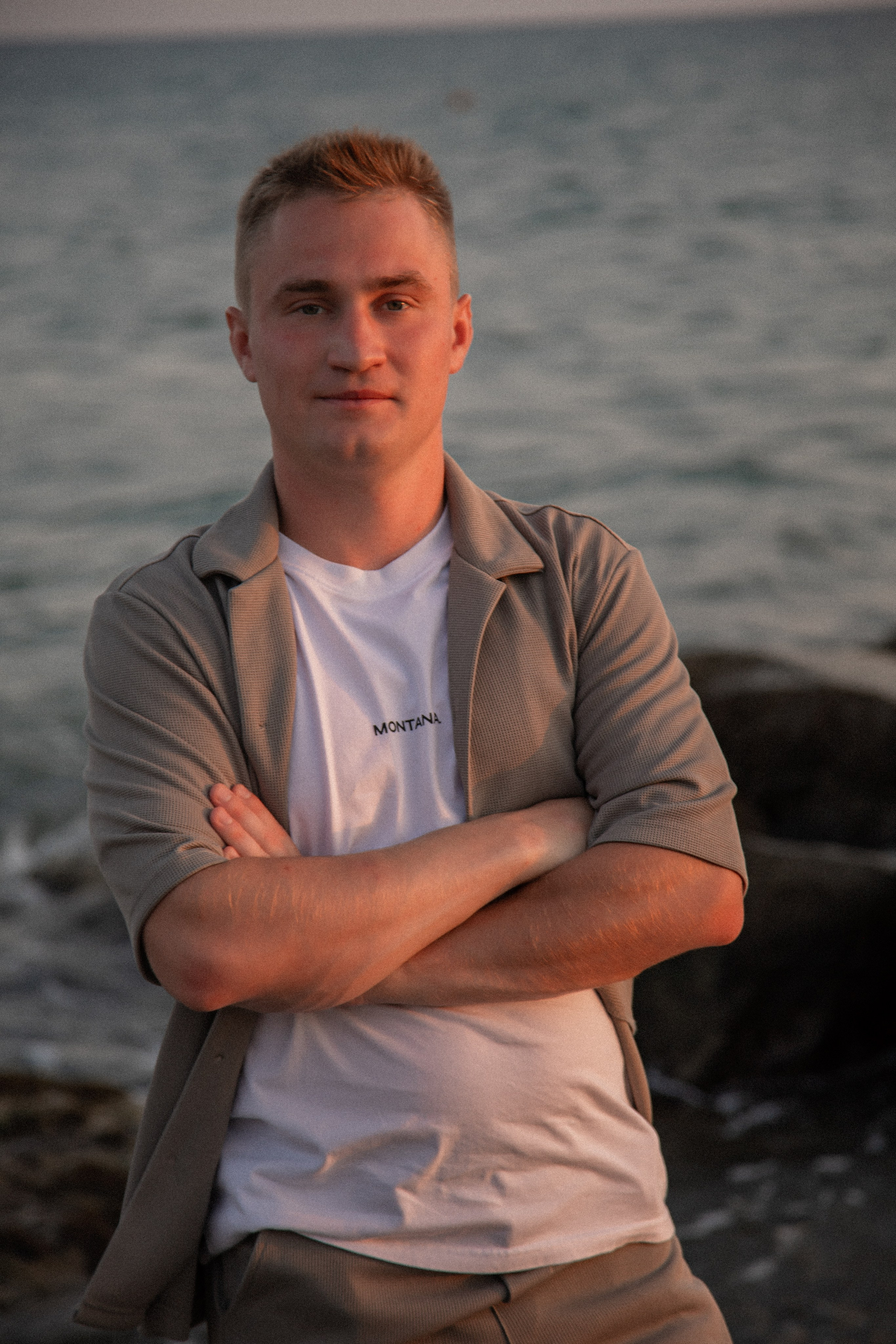 Ты, я,море…. Семейный фотограф в Сочи, Лоо, Дагомысе, Вардане Кучумова Олеся