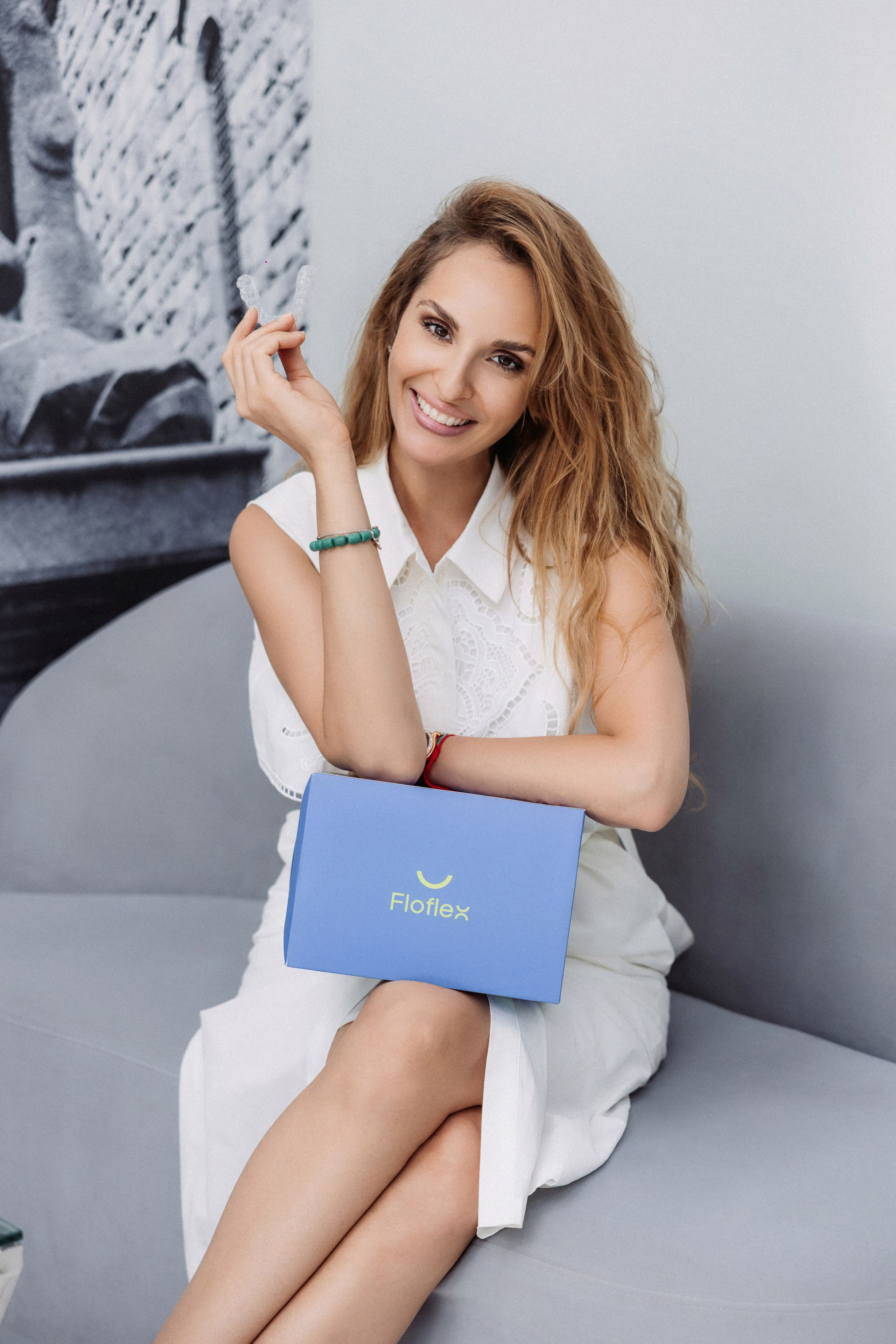 Стоматология Флоренция | Москва, ул. Мантулинская, 9, корп. 1