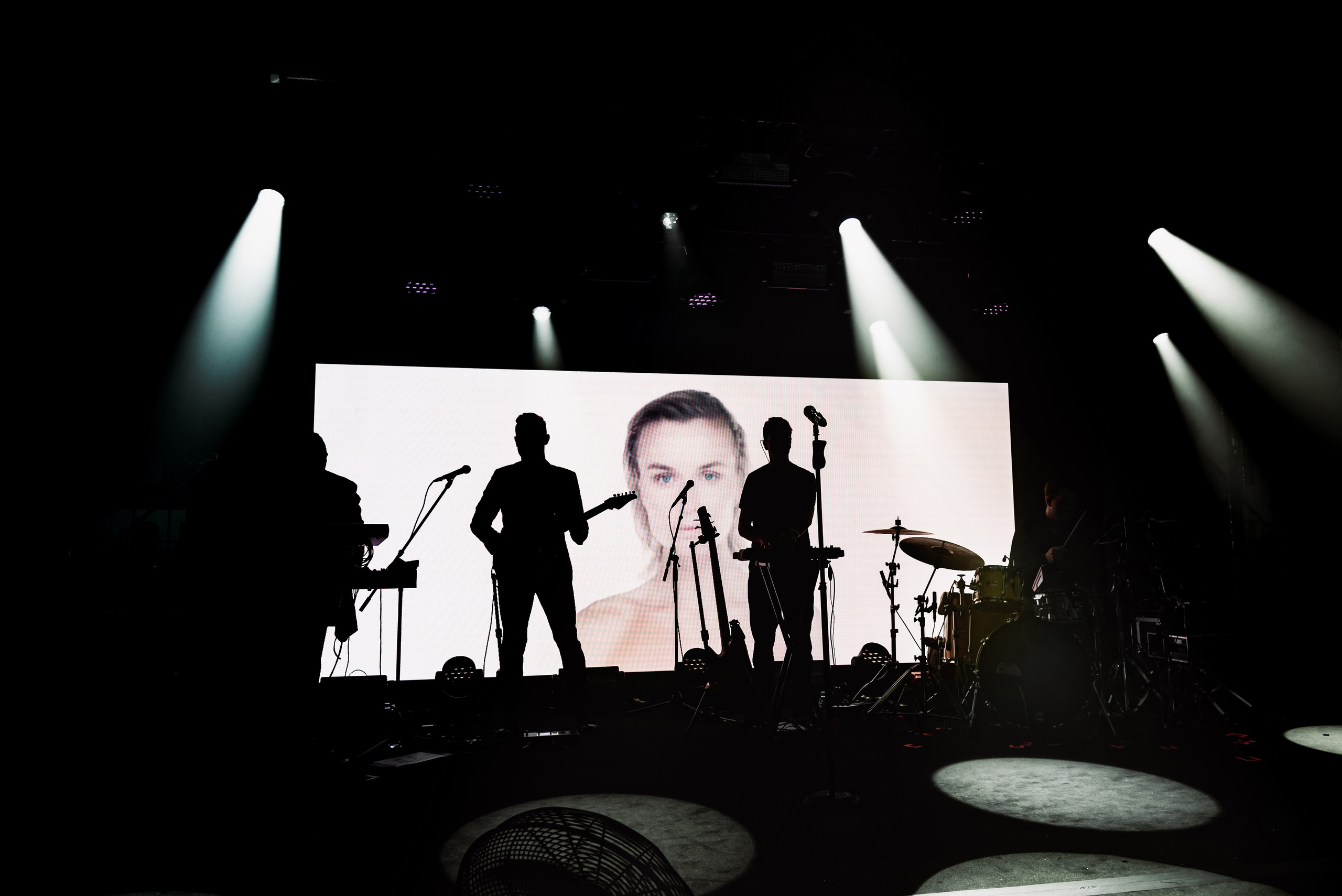 КОРПОРАТИВЫ | БАНКЕТЫ | ВЫПУСКНЫЕ. ФОТОГРАФ ИРИНА ШАМАТАВА