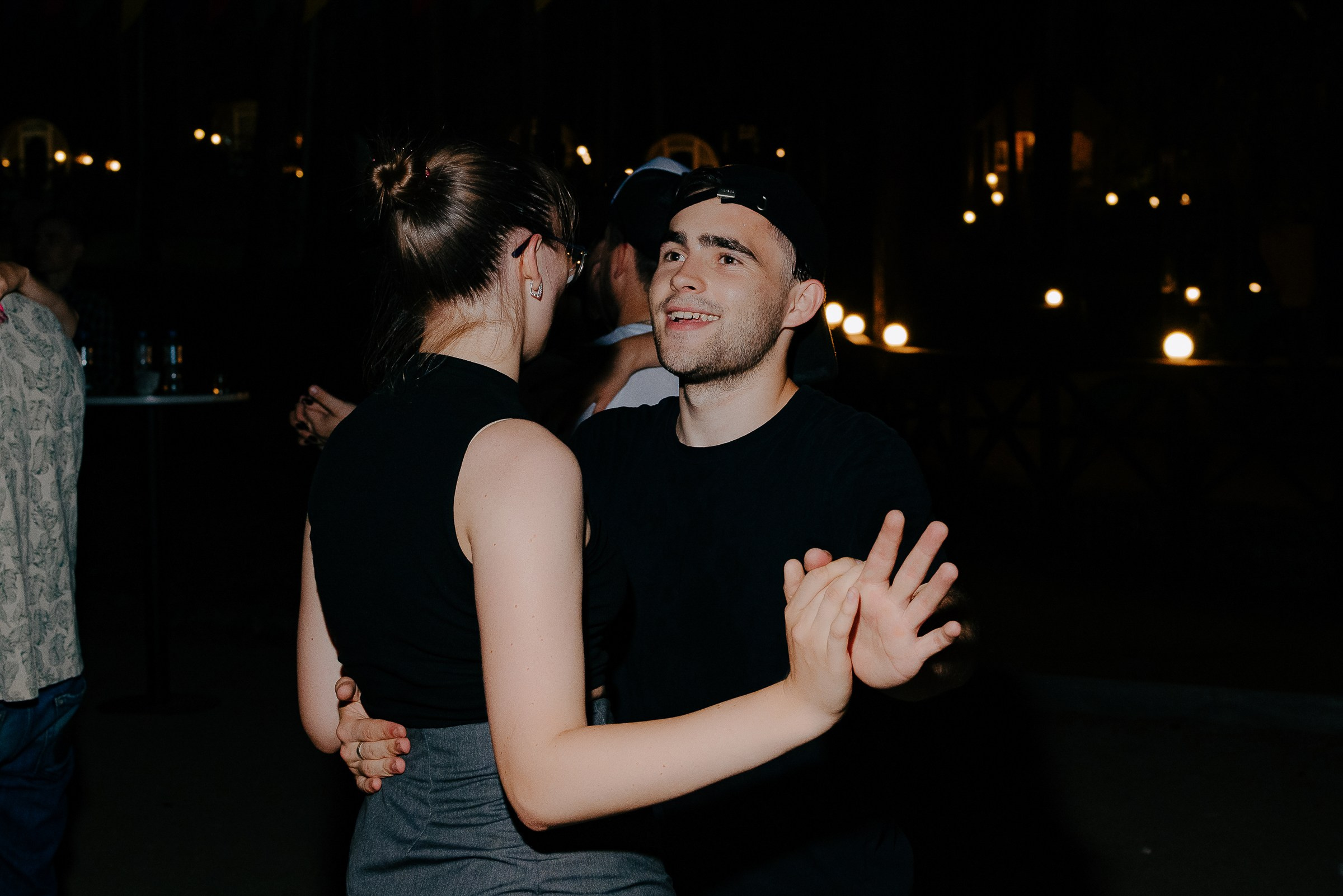 2-х ДНЕВНЫЙ КОРПОРАТИВ В СТИЛЕ ЛАГЕРНОЙ СМЕНЫ НА ТУРГОЯКЕ. Репортажный фотограф Зуев Роман г. Челябинск