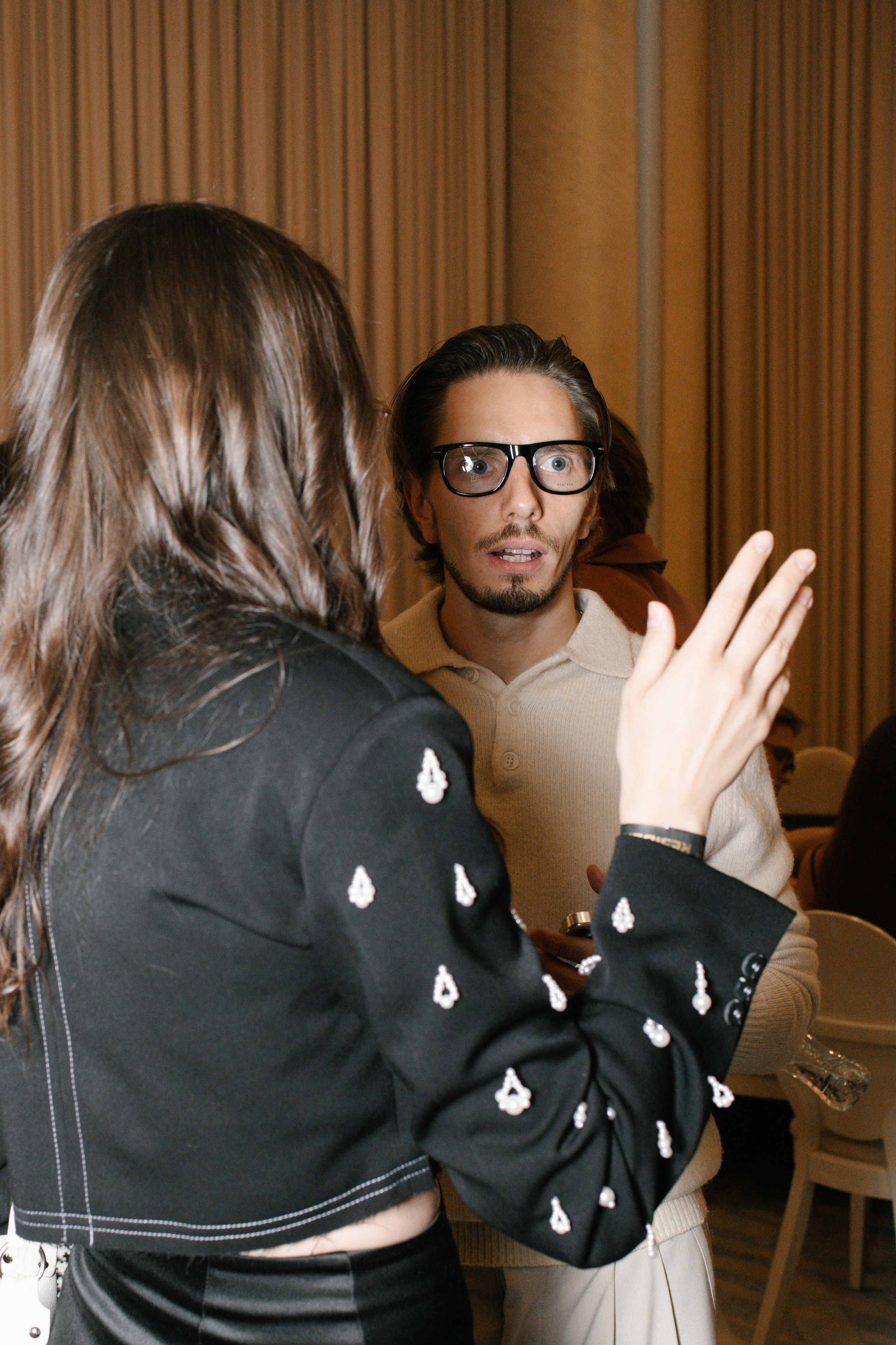 Enigma Rosta. Фотограф в Москве/Зарайске Шахова Марина