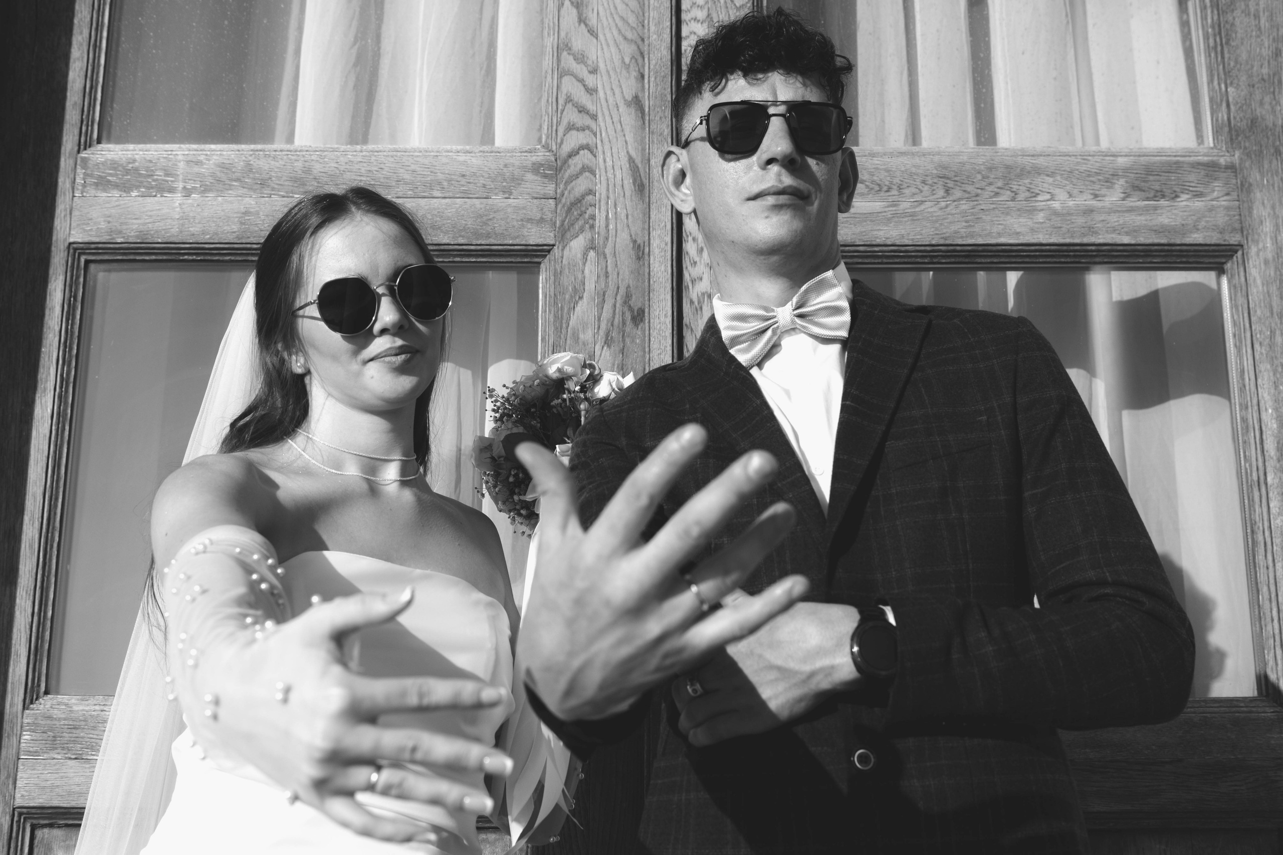 Свадьба. Фотограф в Сочи