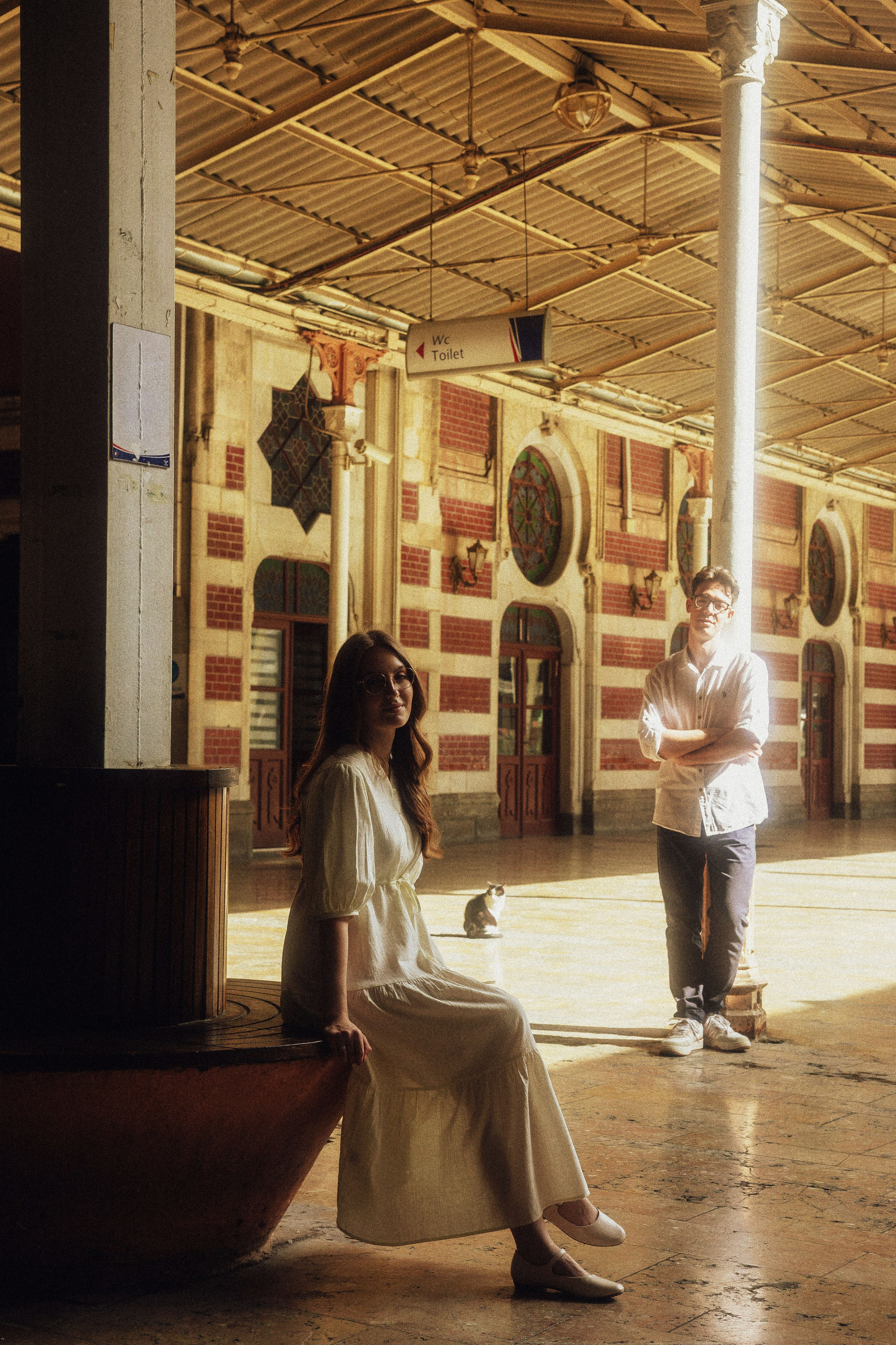 Настя+Даниил. About