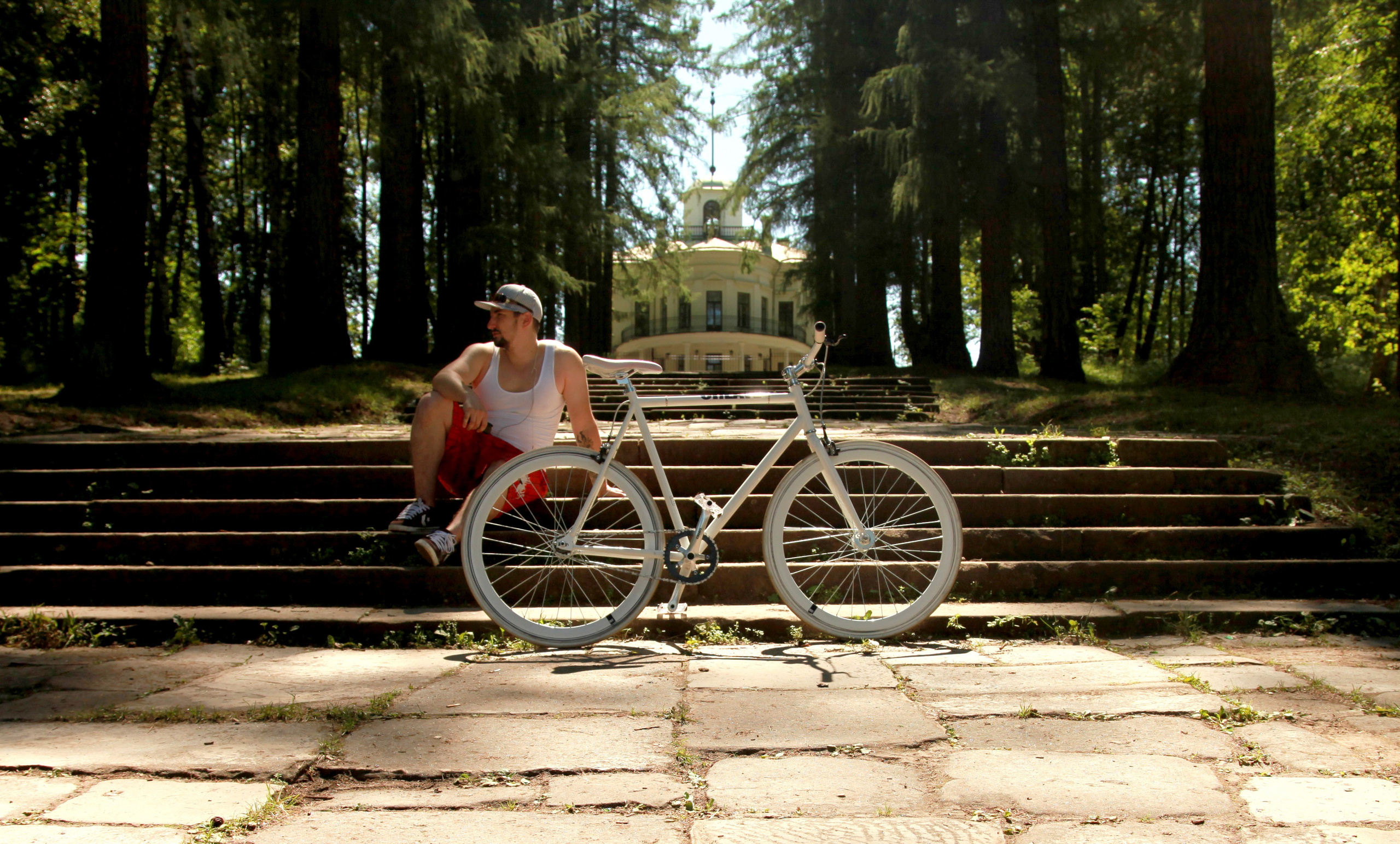 Услуги. Фотограф Михаил Коган — Москва 89267284460