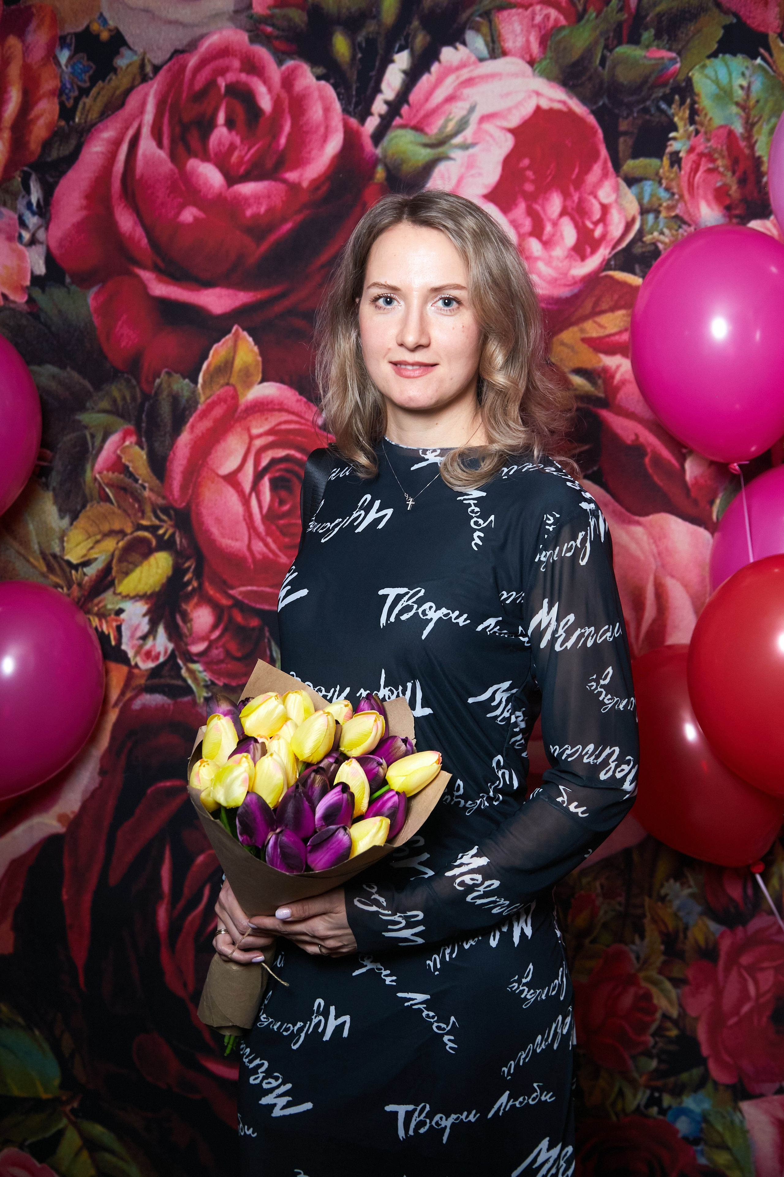 Диканька (2024.03.07). Фотограф Михаил Коган — Москва 89267284460