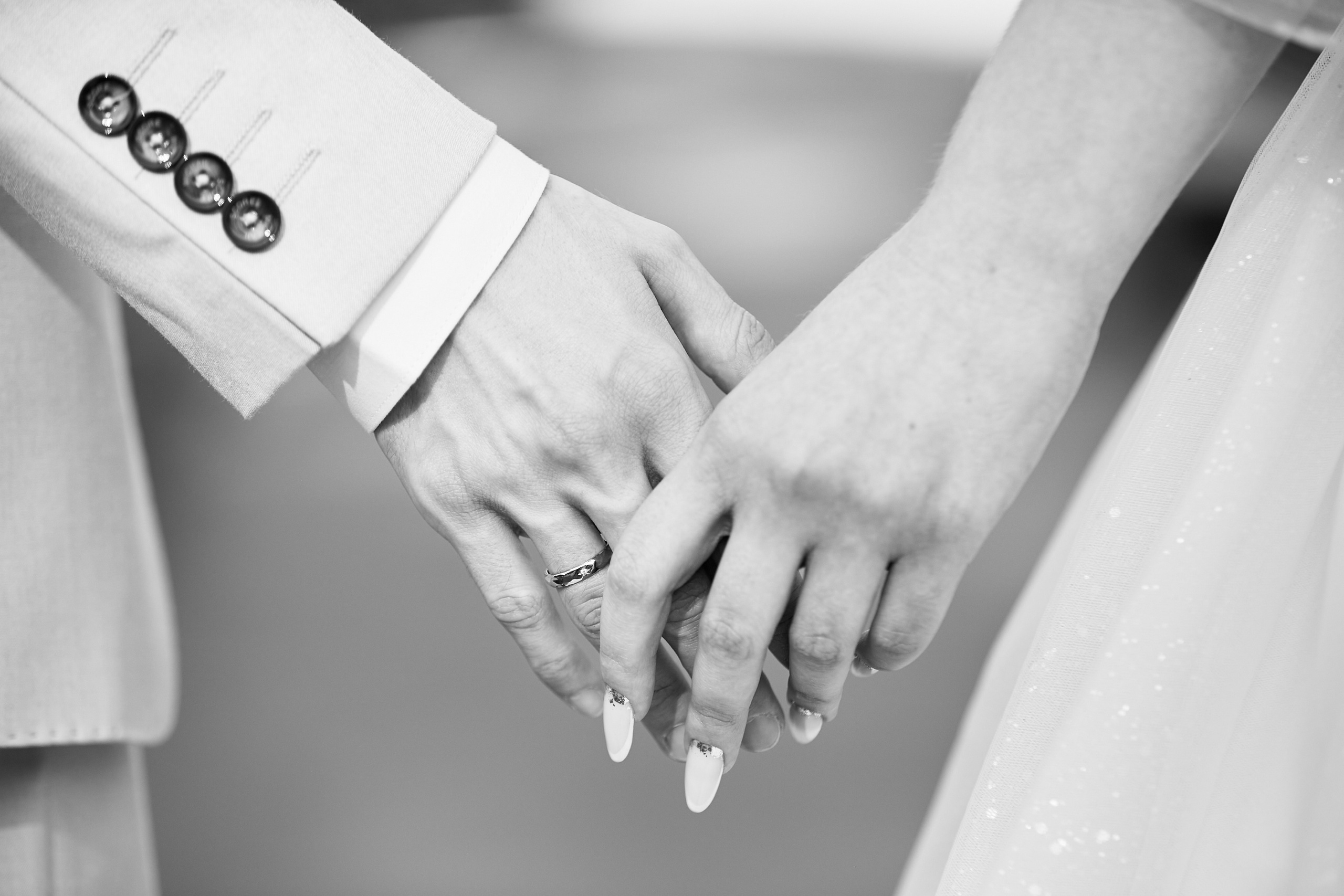 Дмитрий и Оксана. Фотограф Михаил Коган — Москва 89267284460