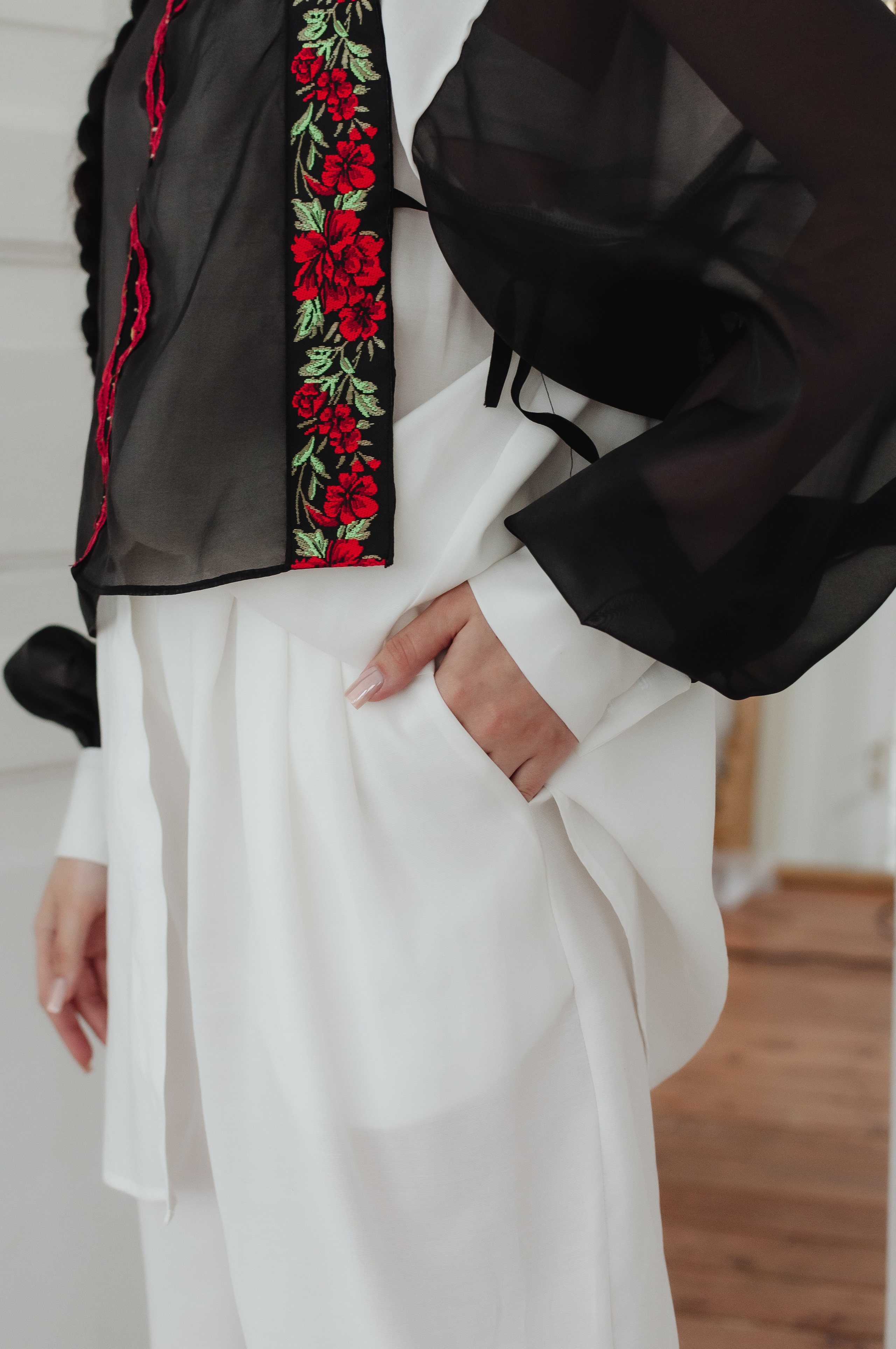 Съемка одежды. Фотограф Тюмень Александра Звягинцева