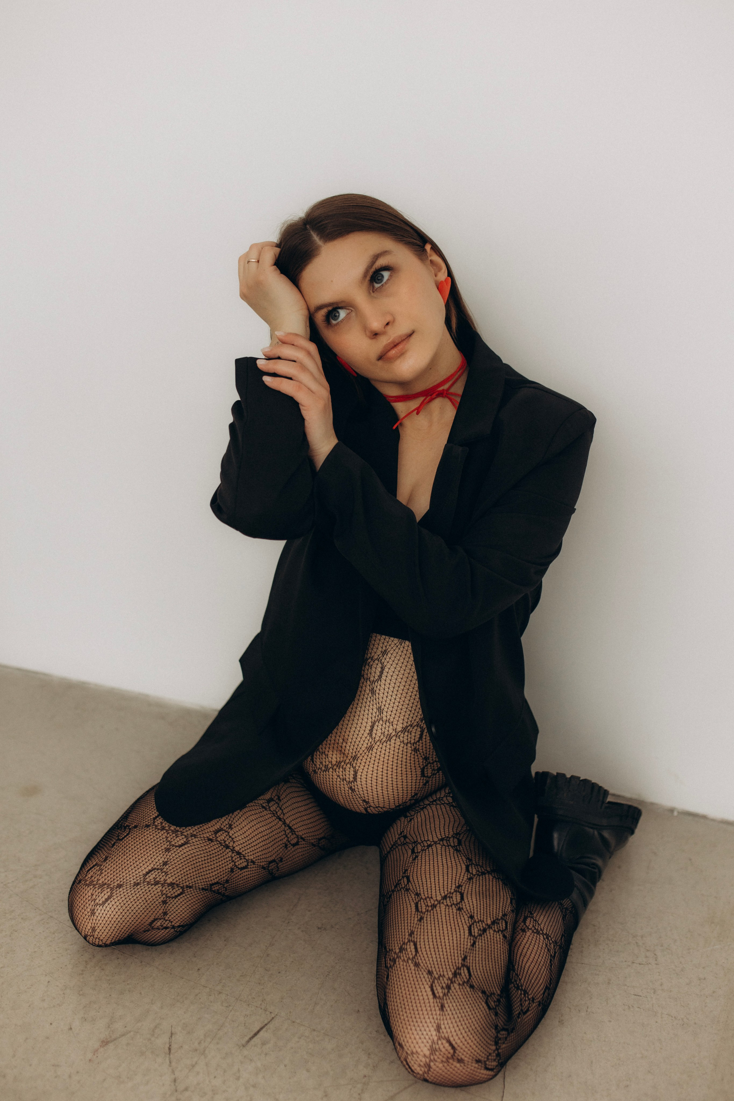 Карина. Свадебный фотограф Санкт-Петербург