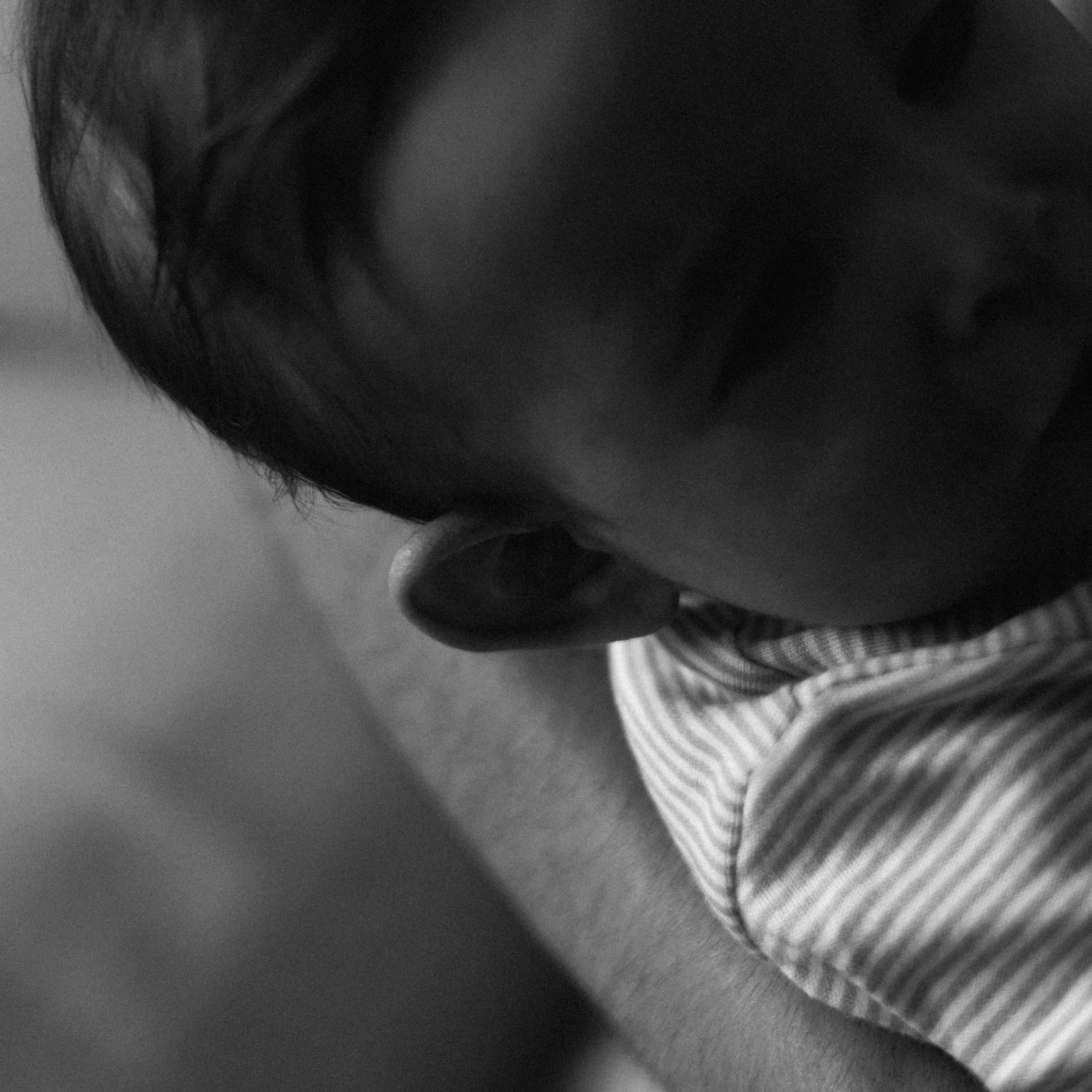 Домашний уют. Свадебный и портретный фотограф Соломко Диана