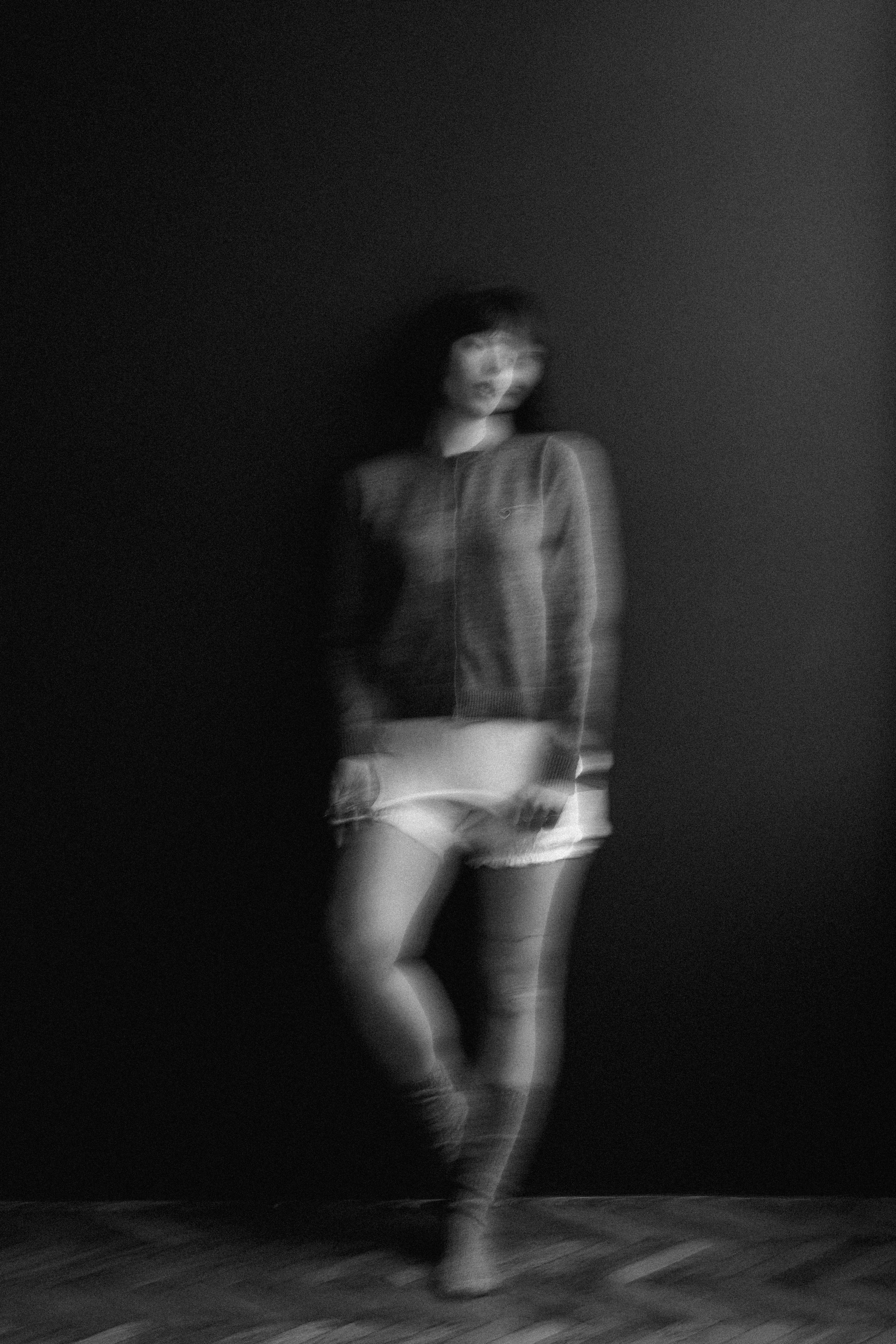 Светлана. Свадебный и портретный фотограф Соломко Диана