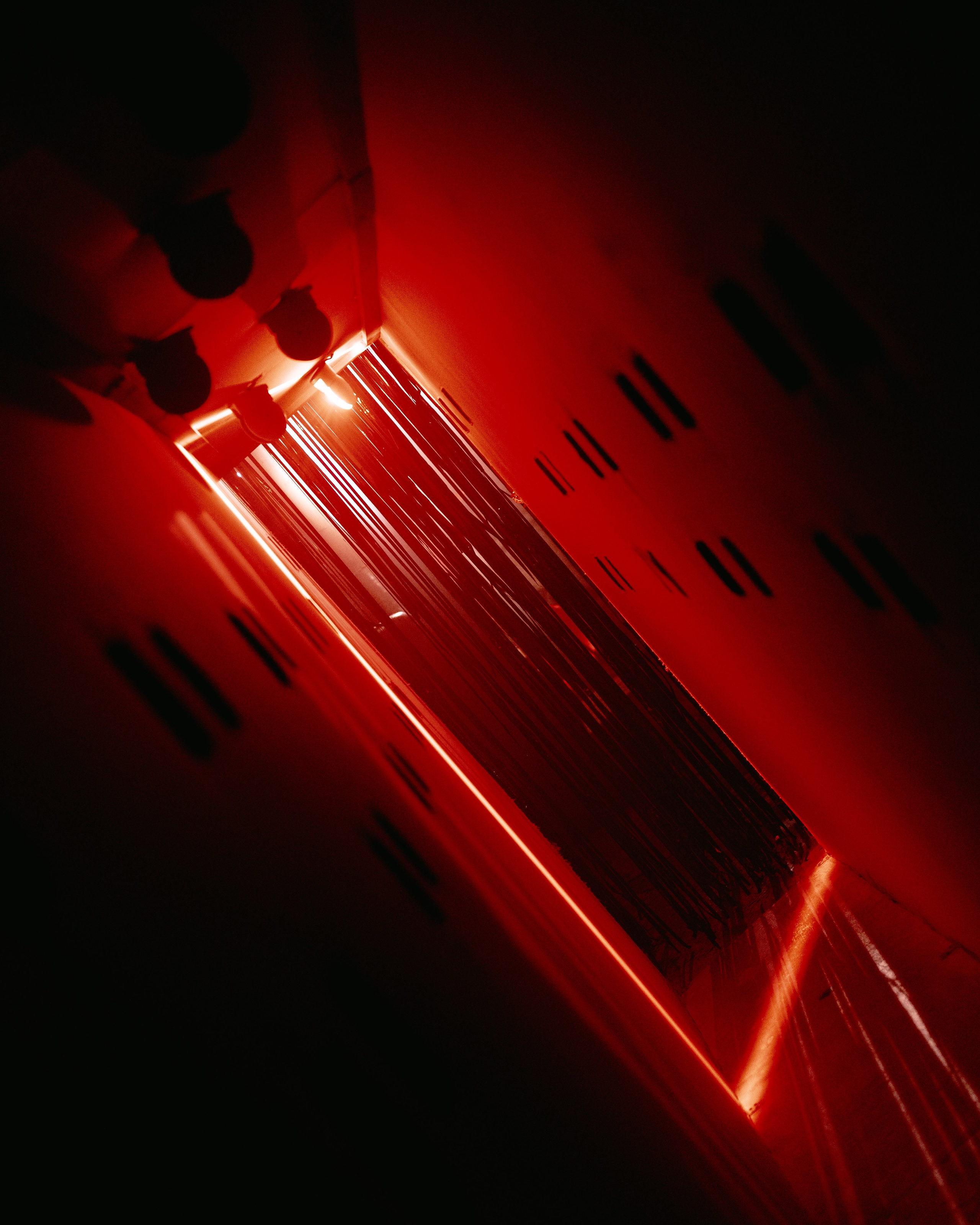 ARMA. @tomrus: Рустам Шагиморданов — фотограф