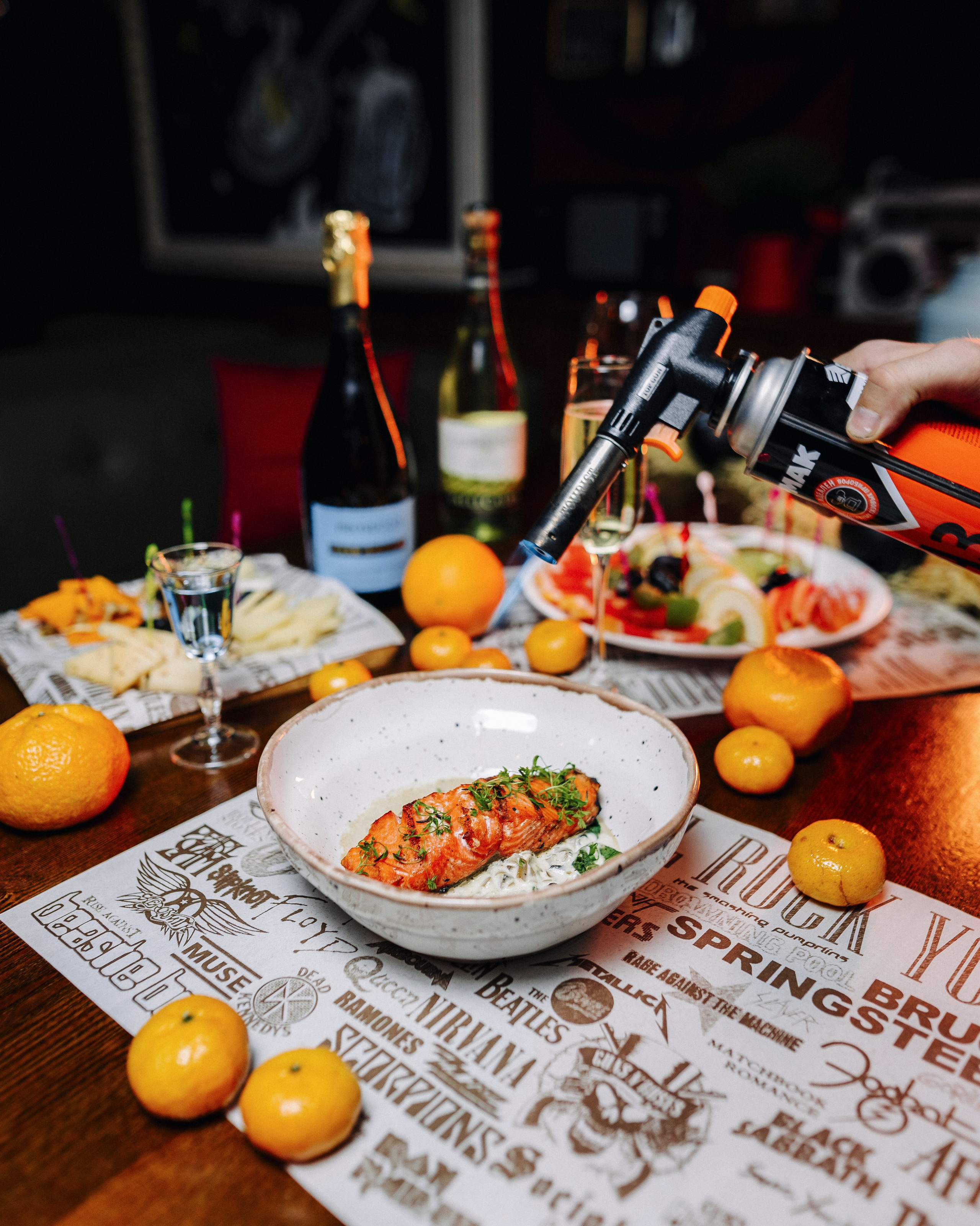 Предметные съёмки. Андрей Малахов — Фотограф в Хабаровске