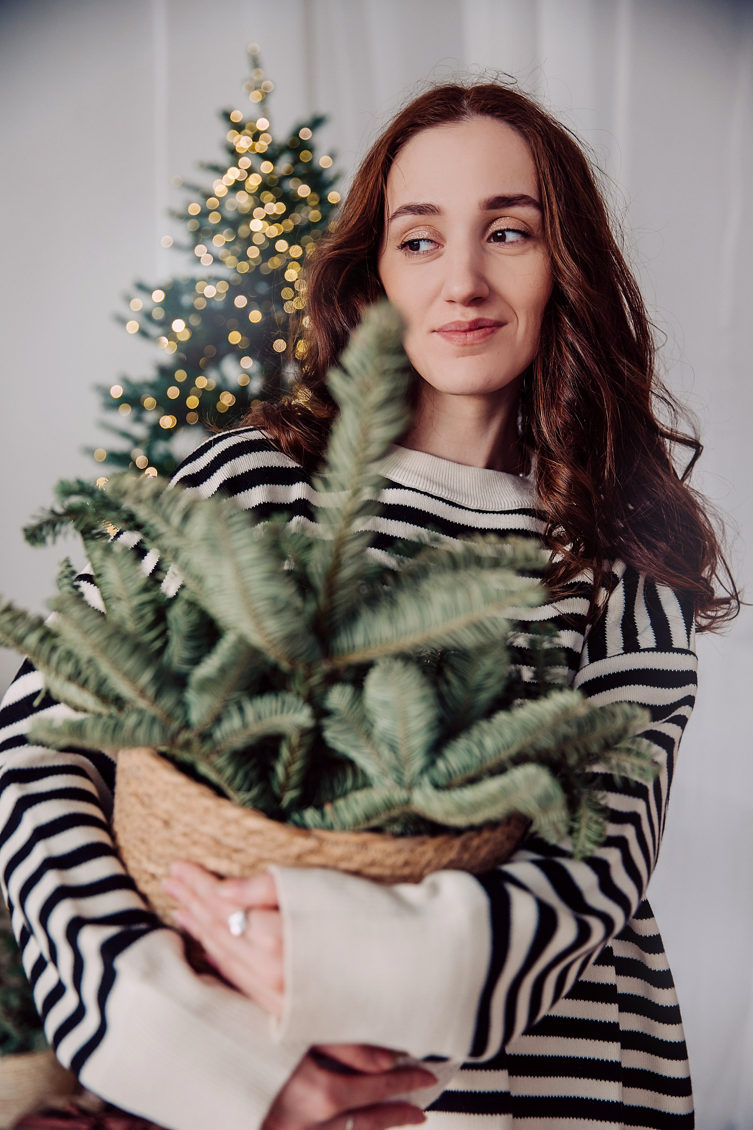 Марина. Свадебный и семейный фотограф в Йошкар-Оле