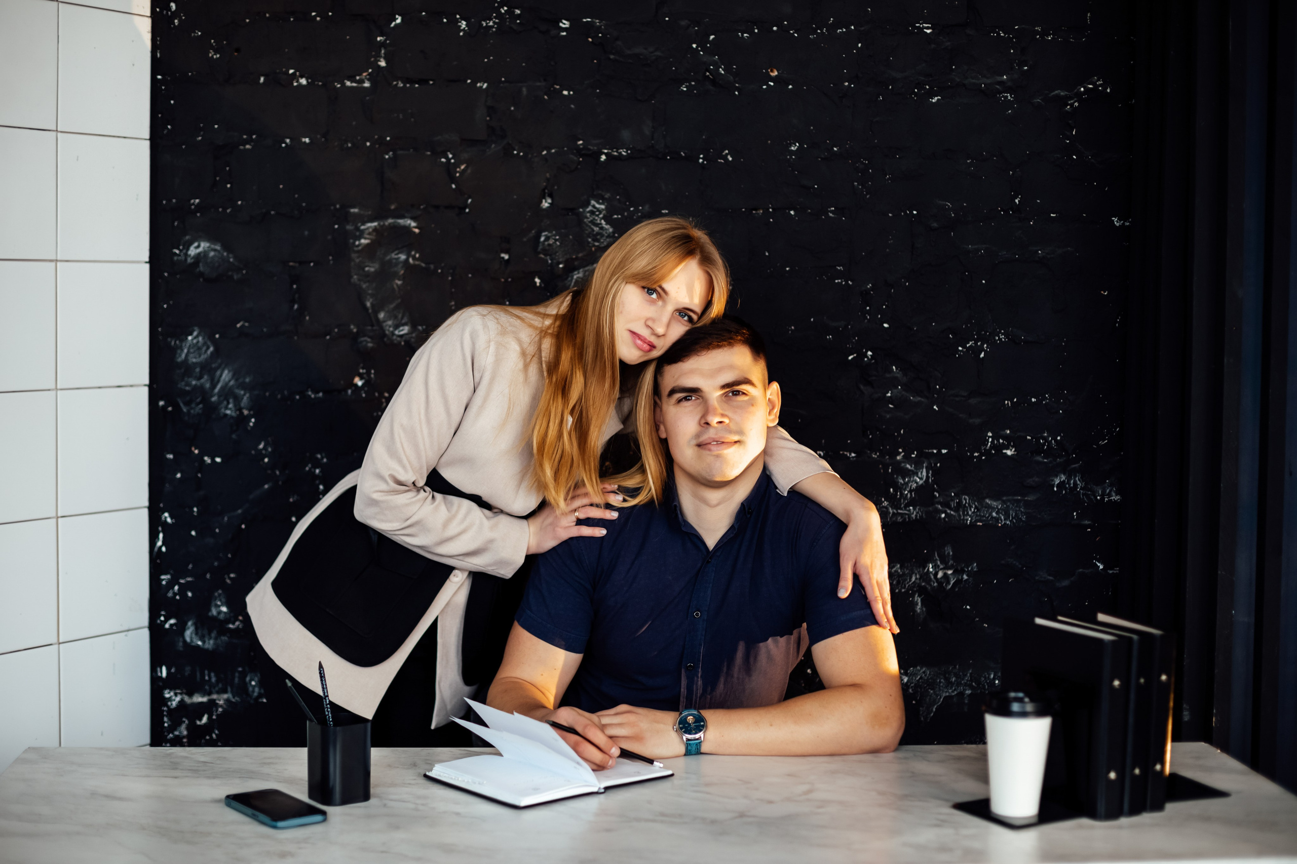 Мария. Свадебный и семейный фотограф/видеограф в Краснодаре Наталья Осинская