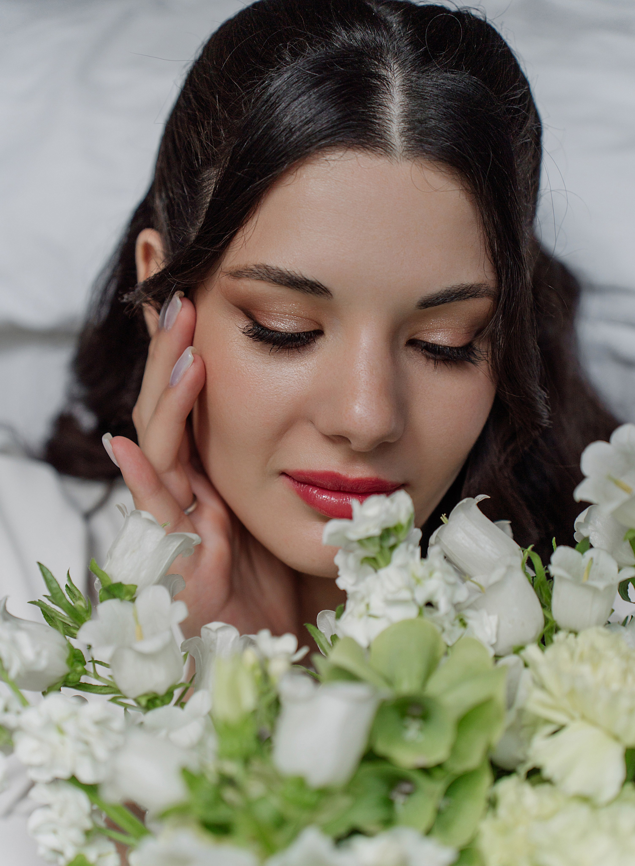 Клкллкаккк. Свадебный фотограф