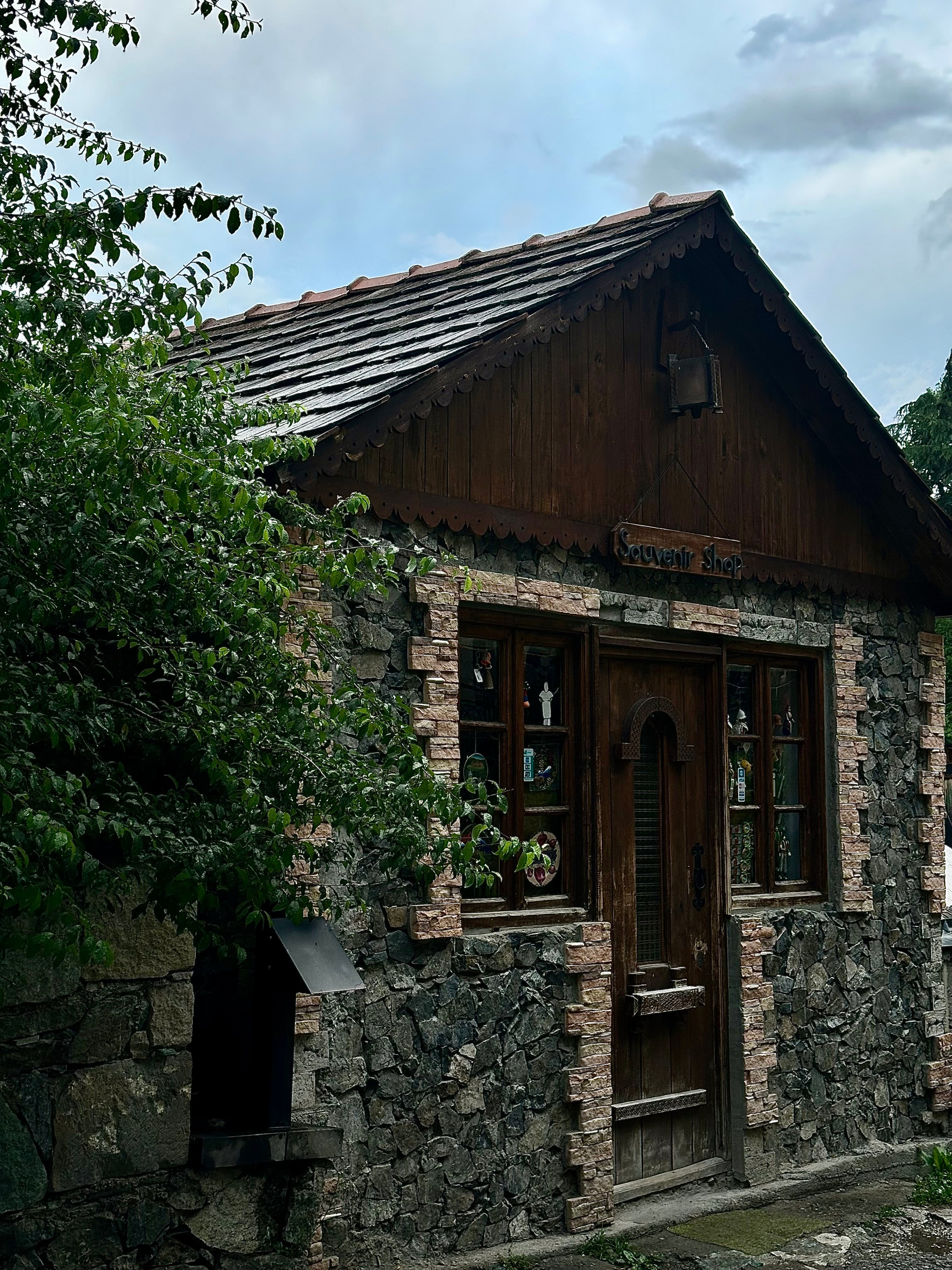 НЕДВИЖИМОСТЬ / ИНТЕРЬЕРЫ/ ОТЕЛИ. Портретный, свадебный, репортажный фотограф во Владивостоке Юлиана Джули Фокс