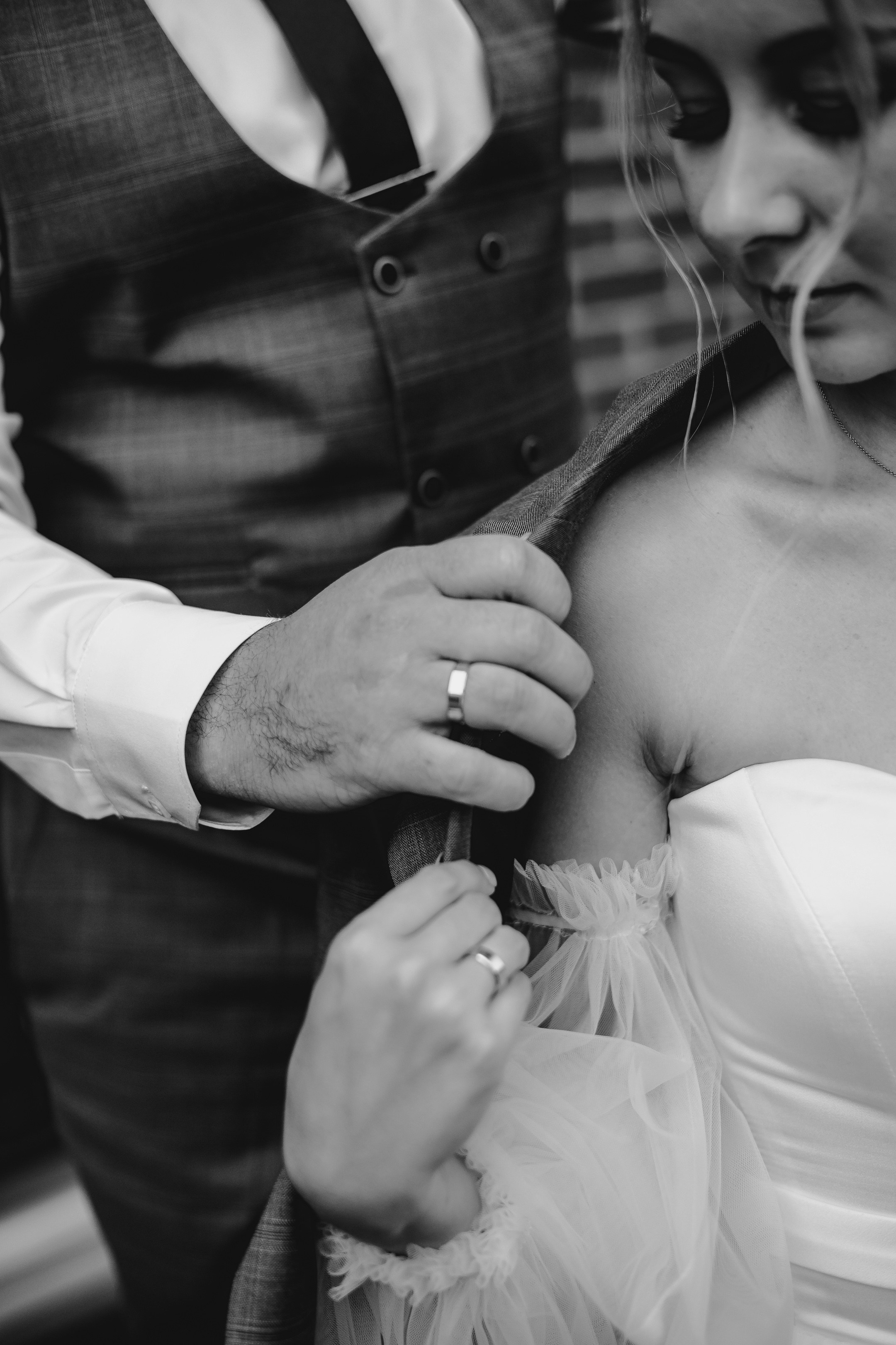 Pavel & Anastasiya. Фотограф Красноярск Наталья Чуйко