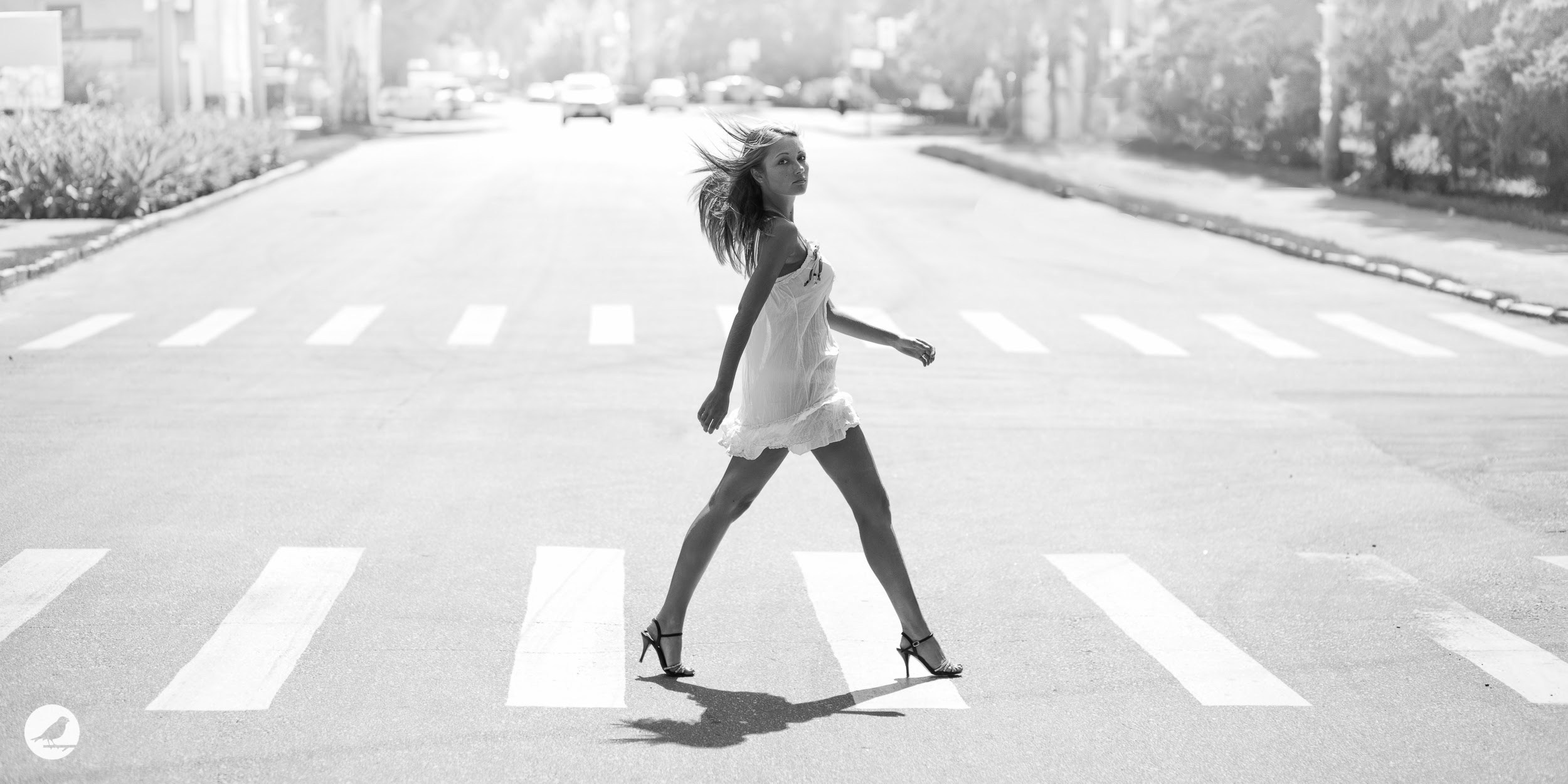 Архив. Съемки для бизнеса в Москве