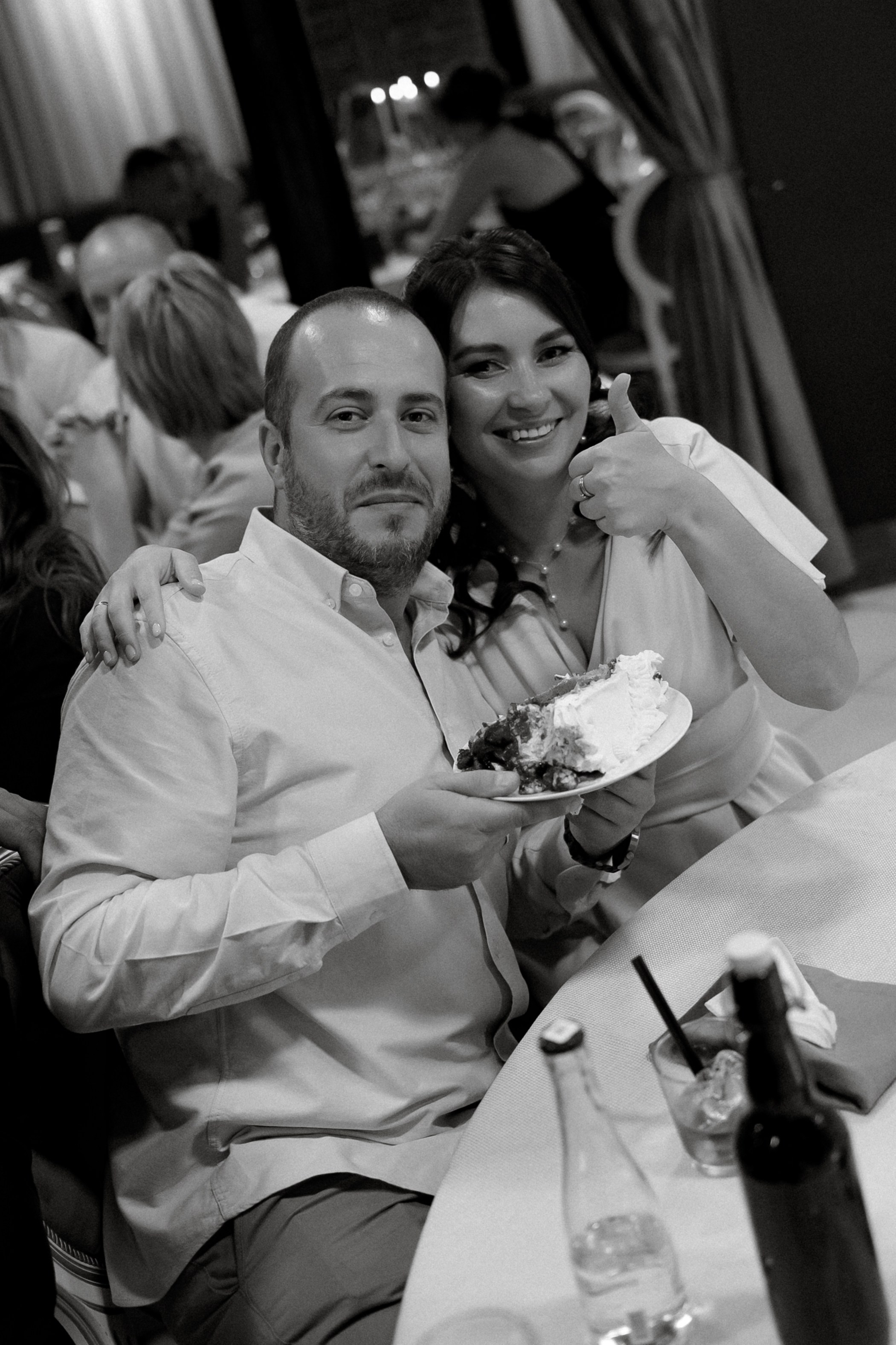 Ангелина+Дмитрий Анонс. Семейный и портретный фотограф в Саратове Сахарова Маша