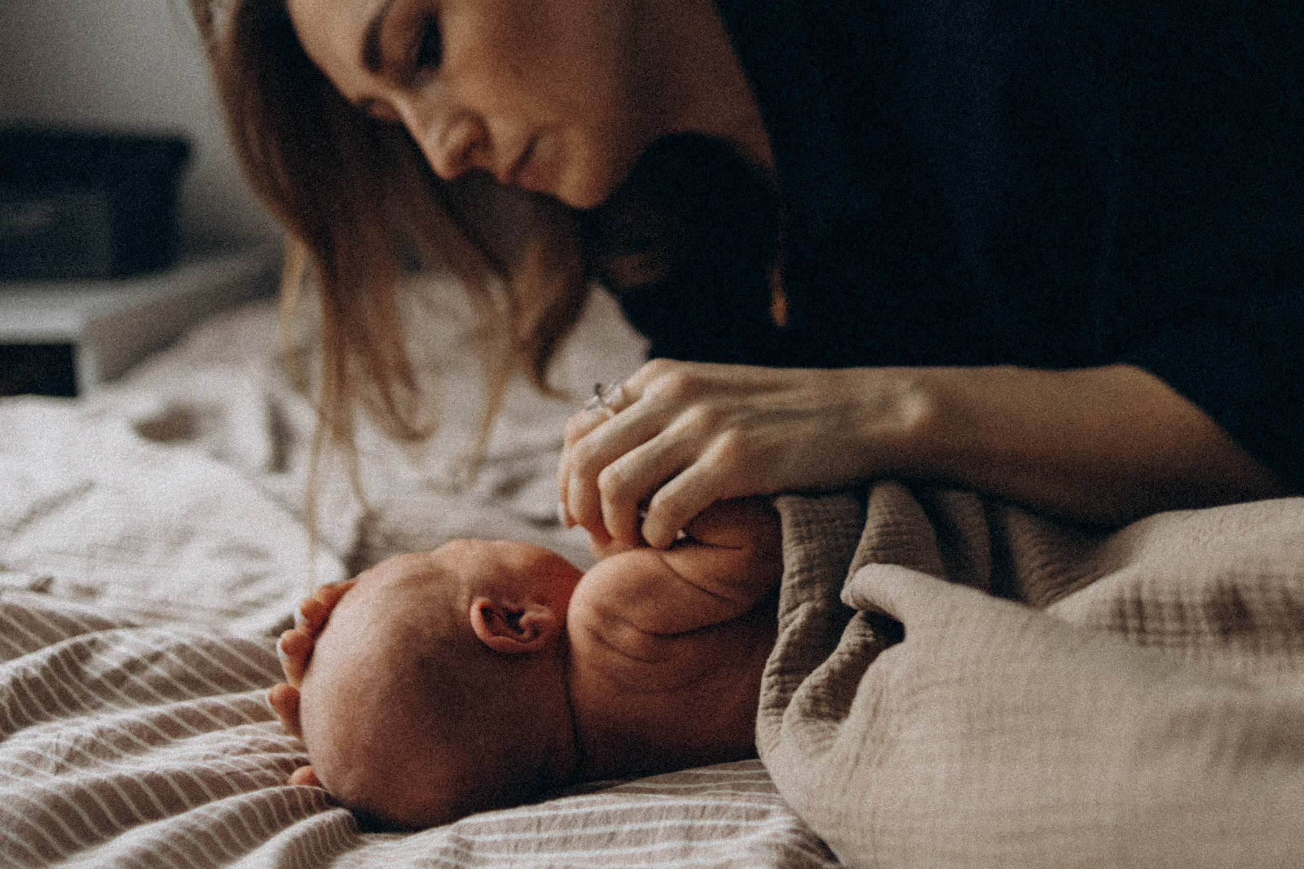 Выписка Мирославы. Семейный фотограф и фотограф на роды в Ростове-на-Дону Мухина Виктория