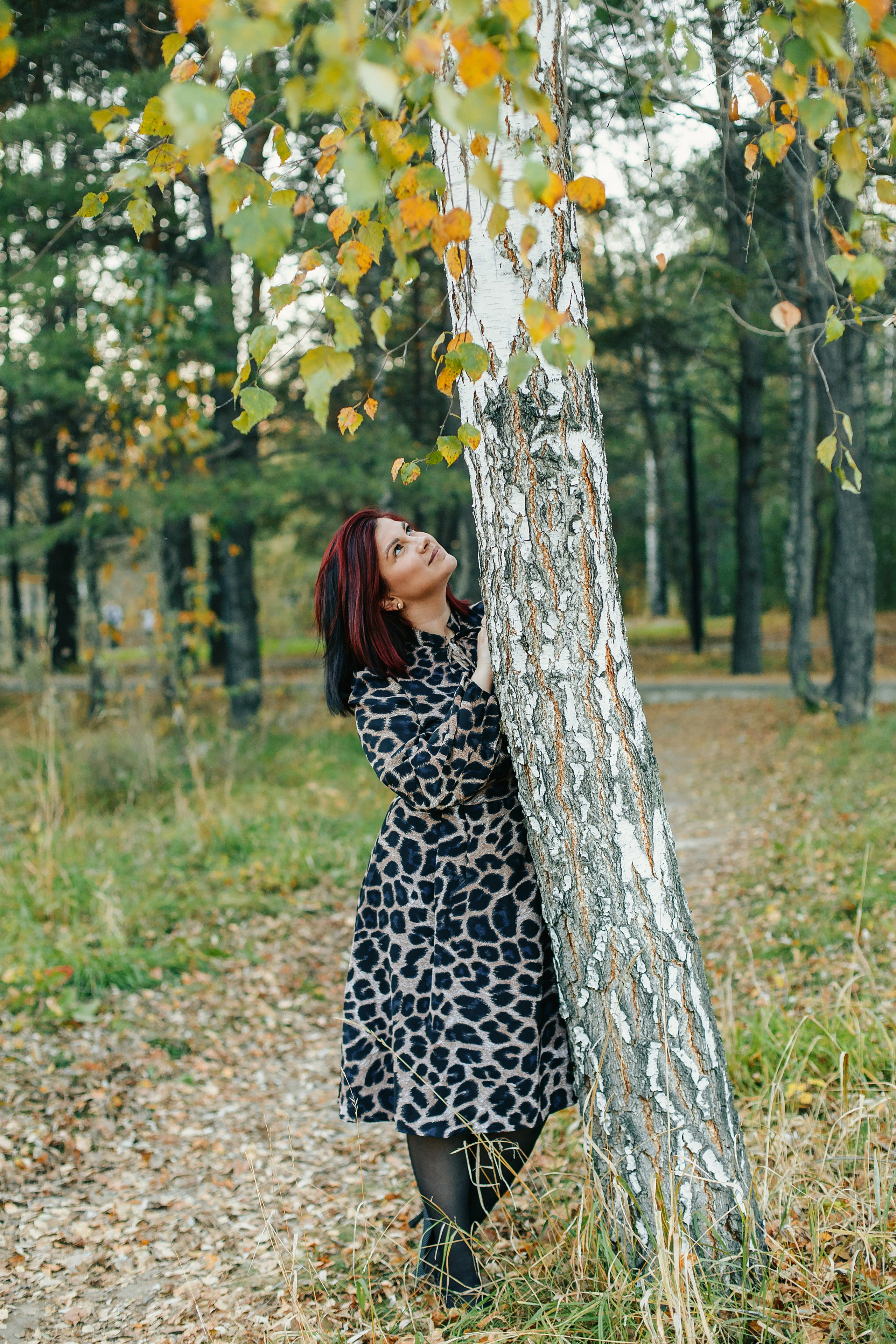 Маргарита. Выпускные альбомы Искитим, Бердск и Новосибирск Крюкова Елена