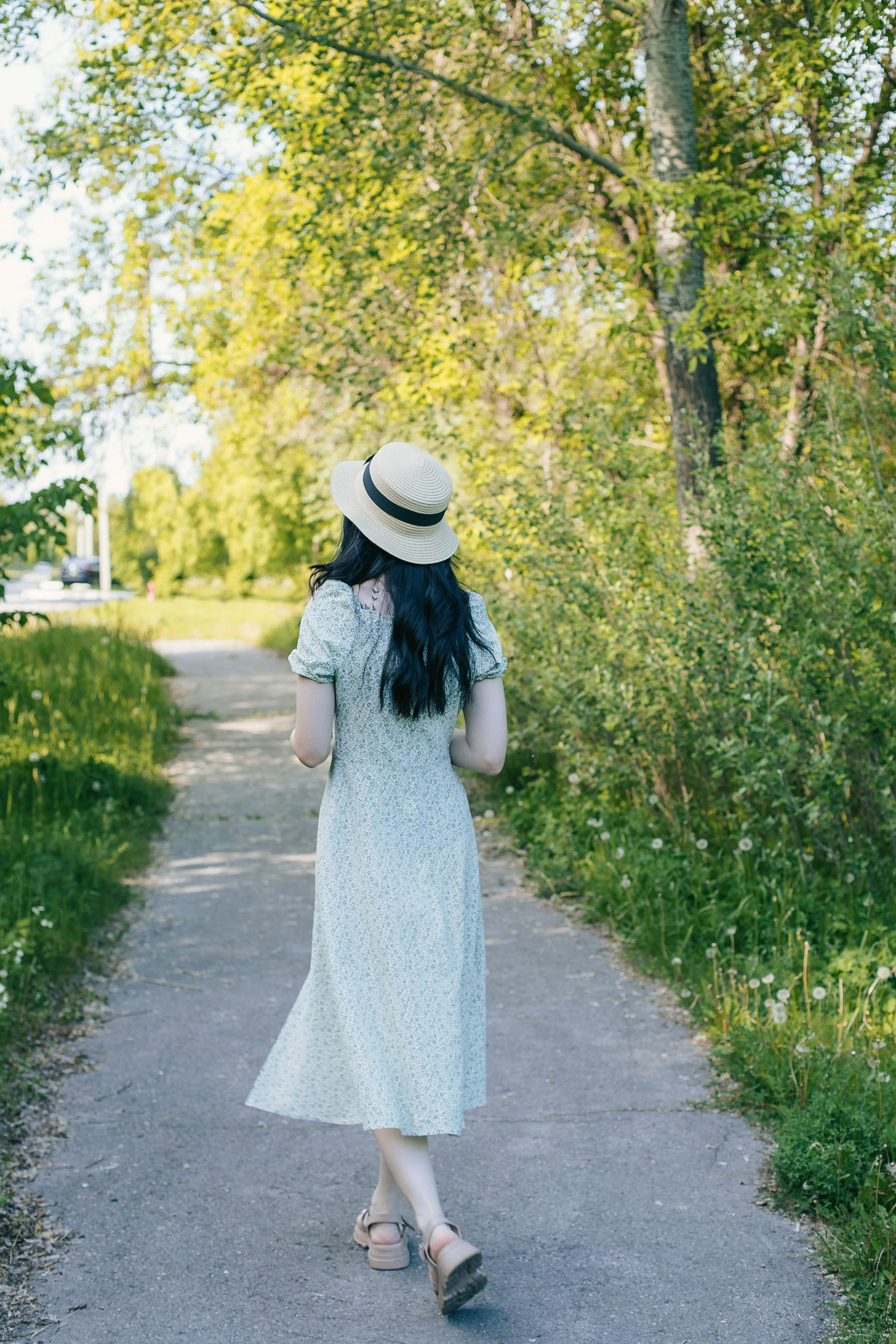 Александра. Выпускные альбомы Искитим, Бердск и Новосибирск Крюкова Елена