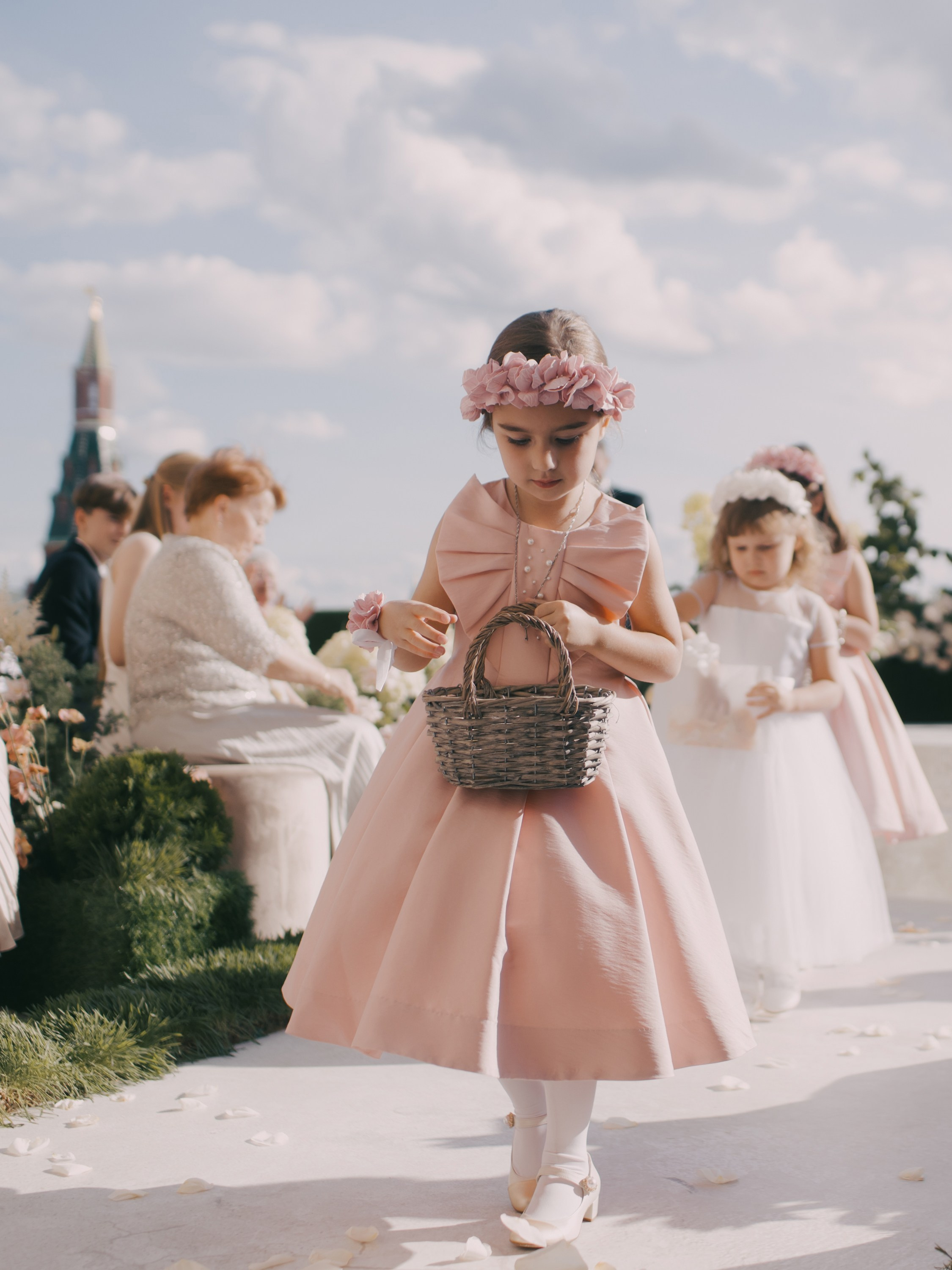 WEDDING. Свадебный фотограф Капаева Виктория