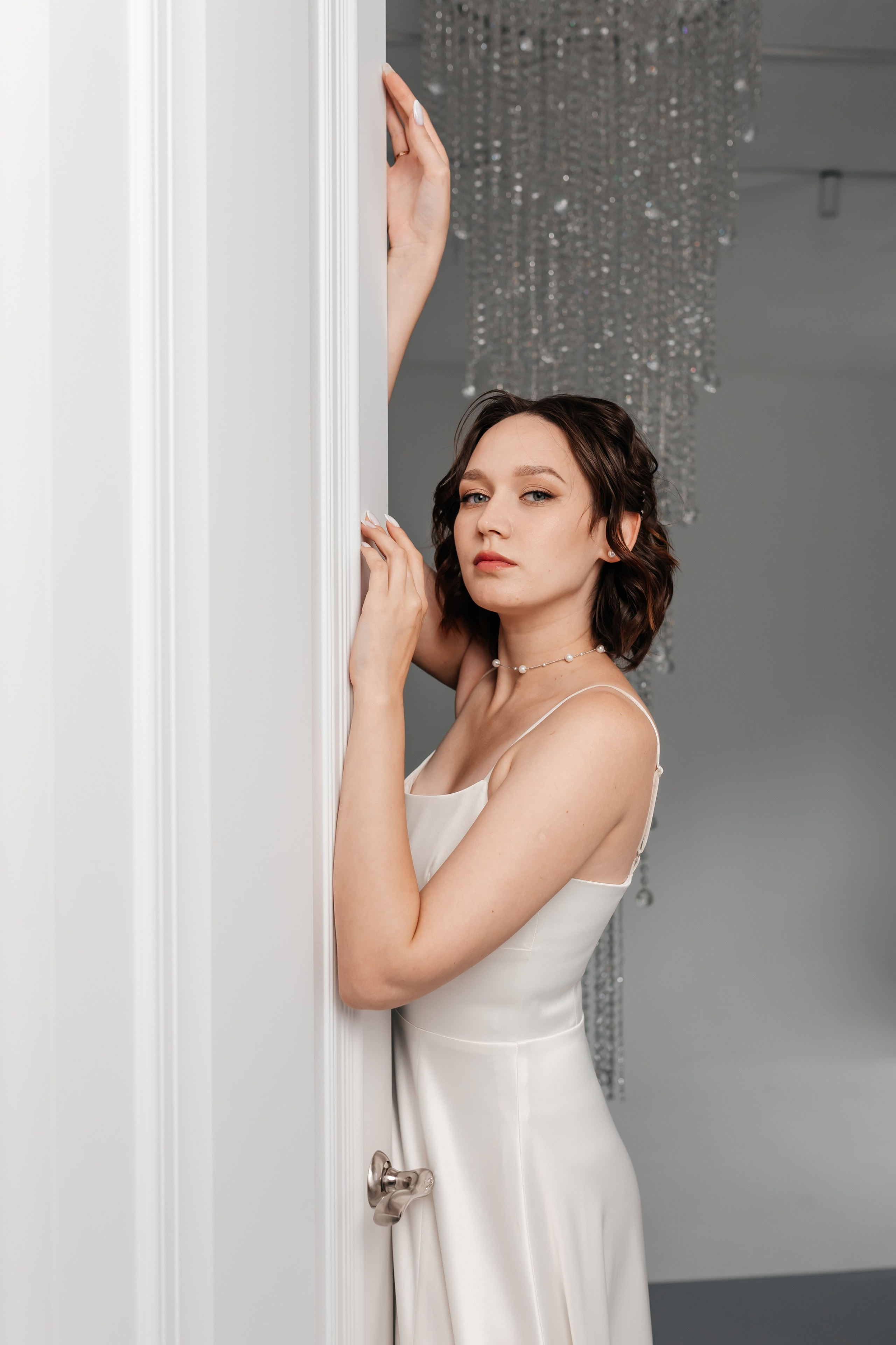 Владимир и Евгения. Марина Шаймухаметова. Фотограф в Уфе