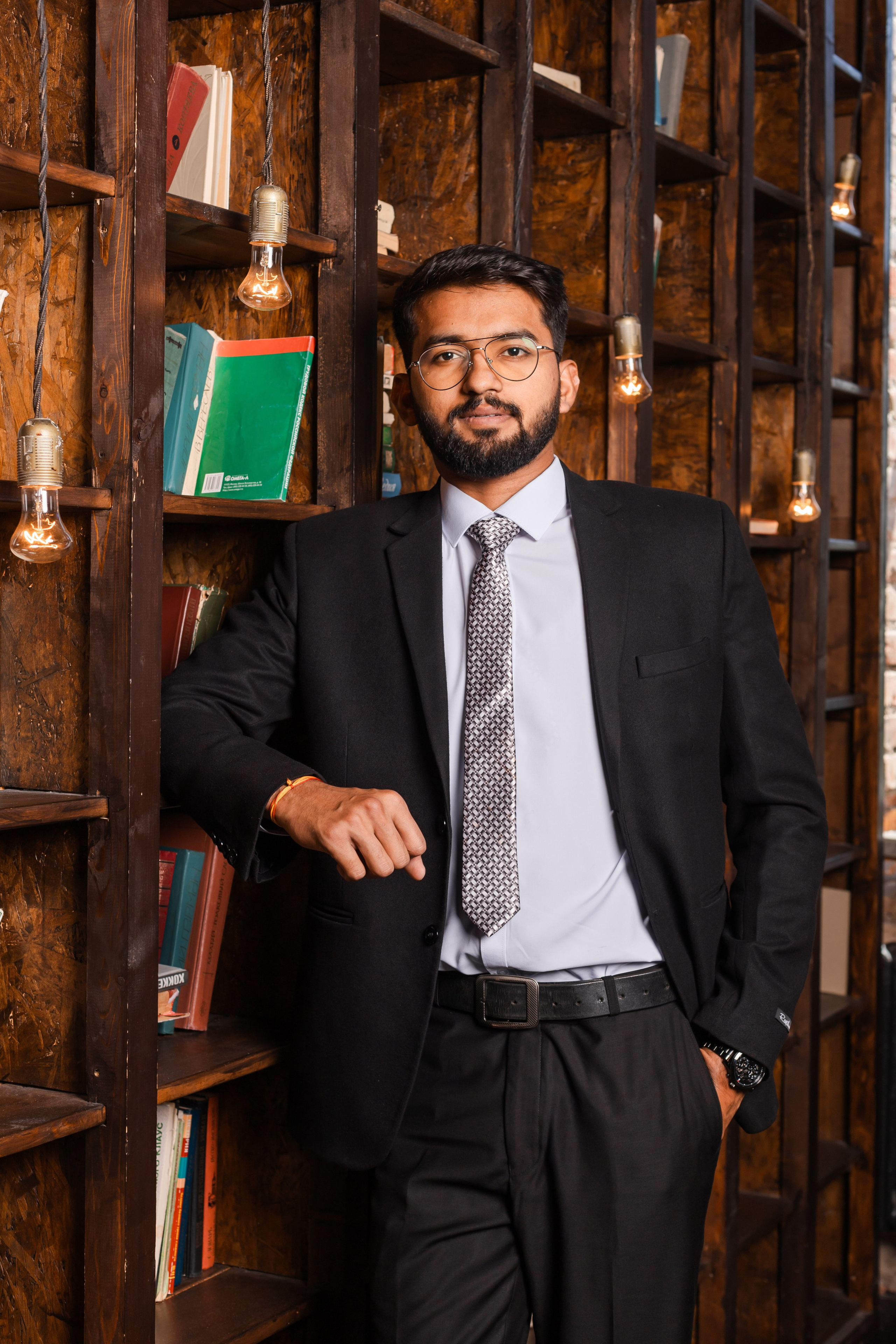 Bano. Марина Шаймухаметова. Фотограф в Уфе