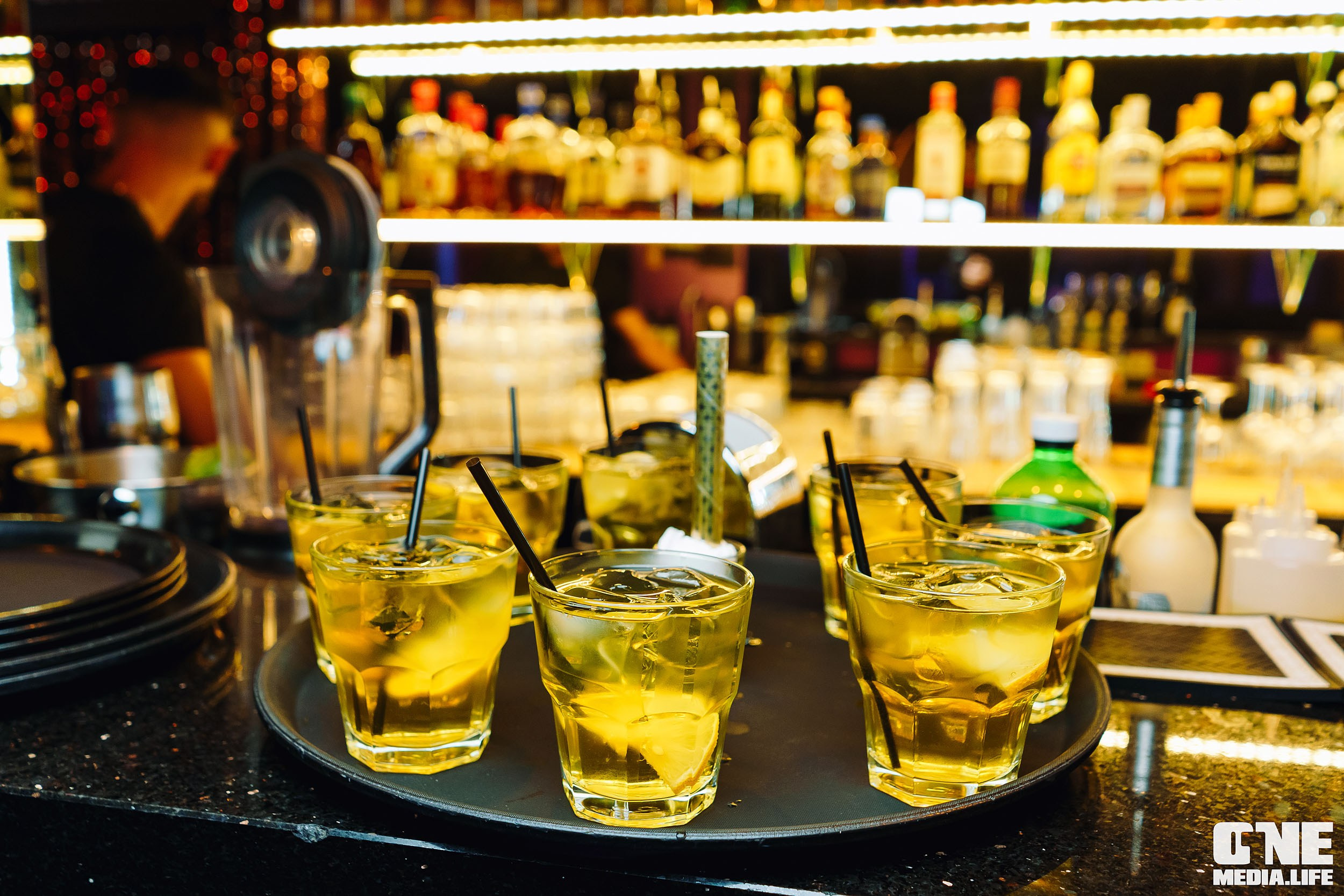 Фоторепортаж из караоке-клуба Эйфория. One Media Life: фоторепортажи, фотоотчеты с мероприятий и заведений