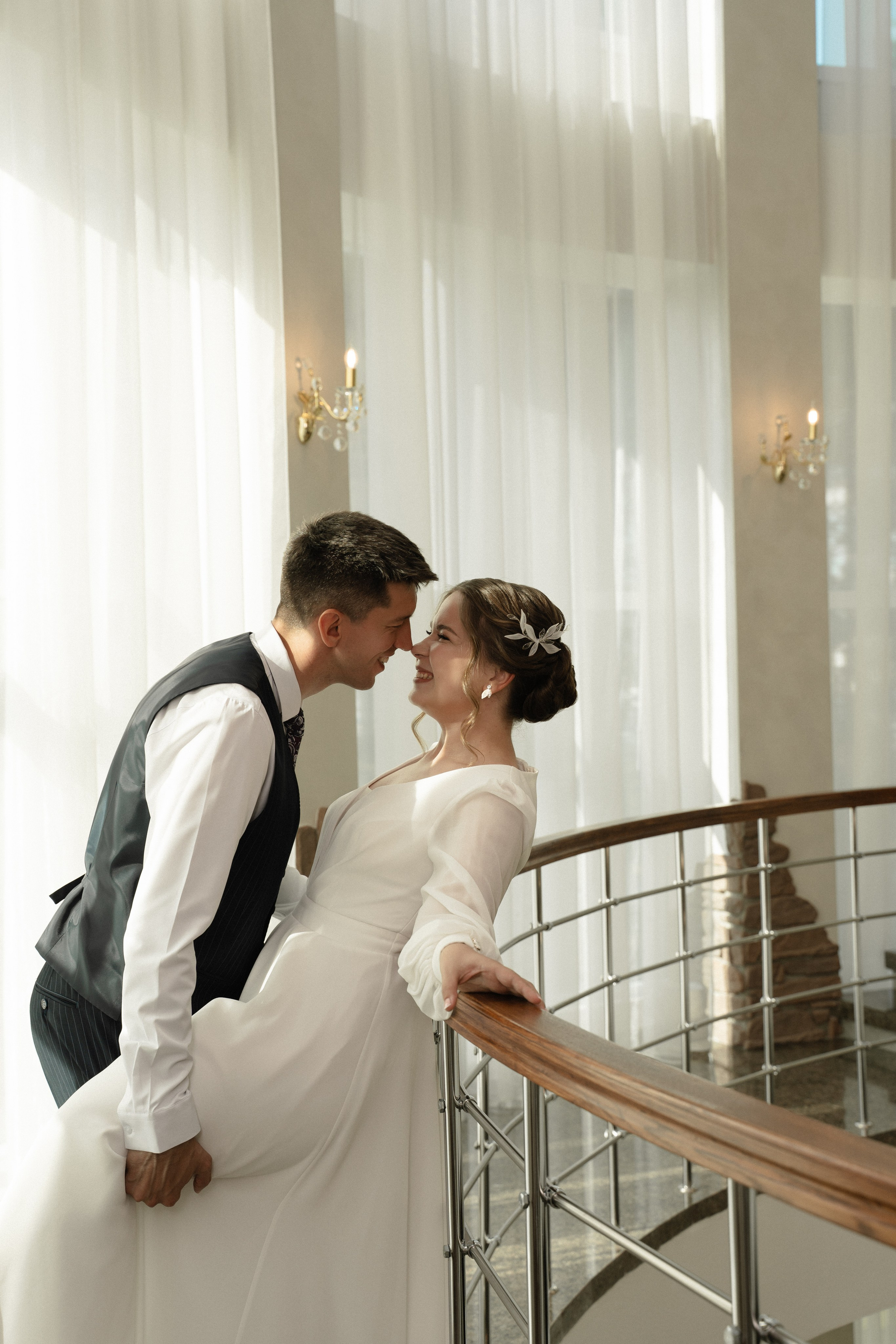 фотограф Югорск, фотосессия в Югорске, свадьба, свадебный фотограф, роспись в Югорске, ЗАГС Югорск