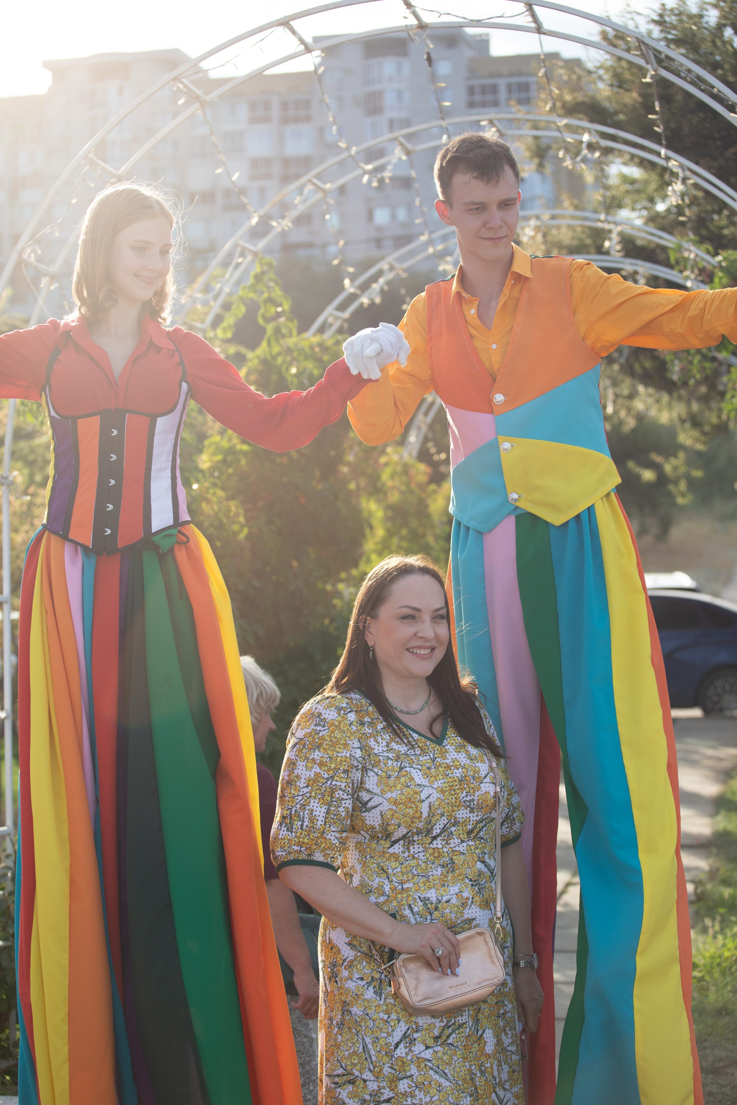 Best Family Fest 2026. Ваш свадебный день по приятной цене! Love story в подарок!