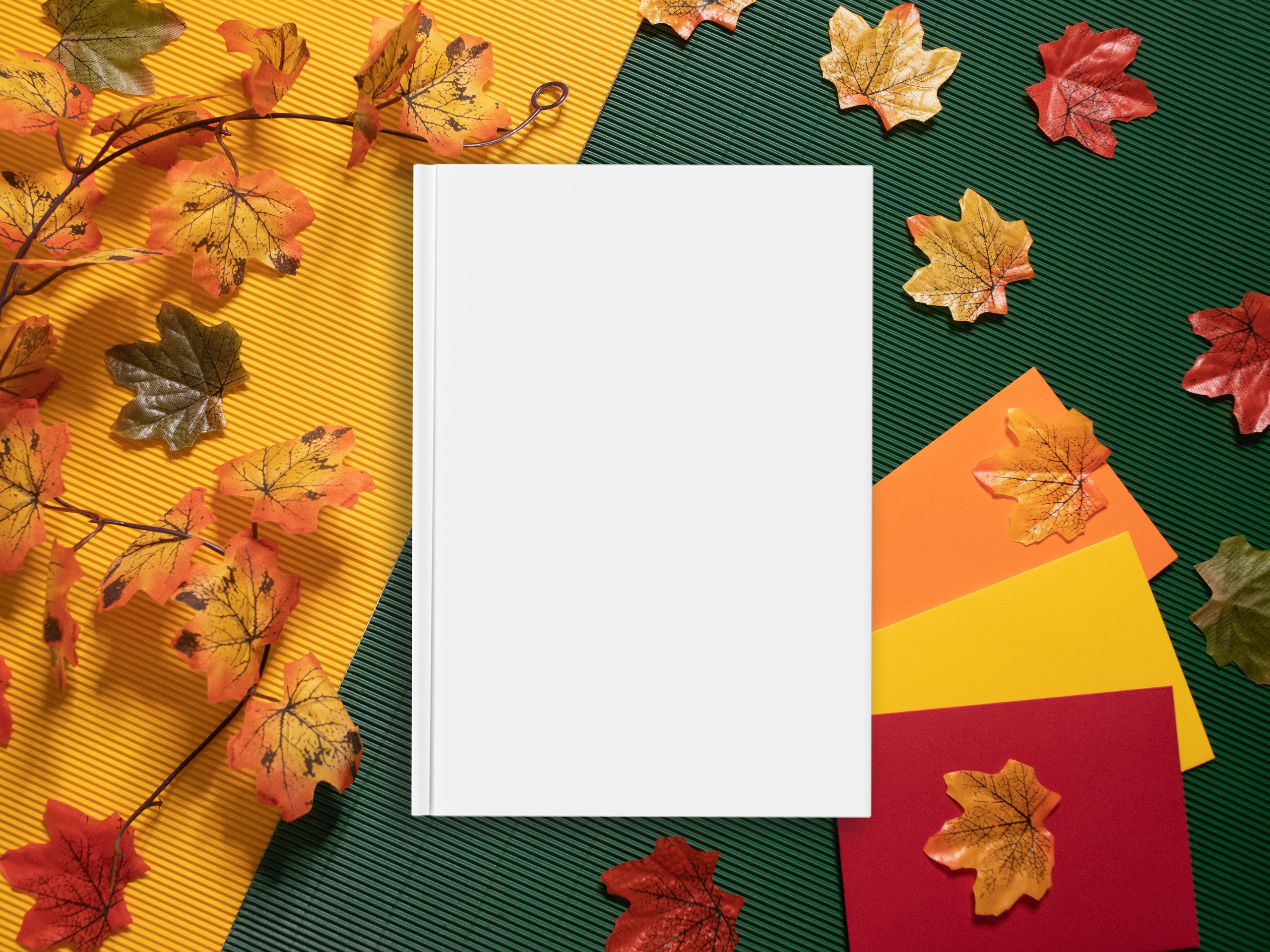 MockUp. Фотограф в Михнево Юлия Коляскина