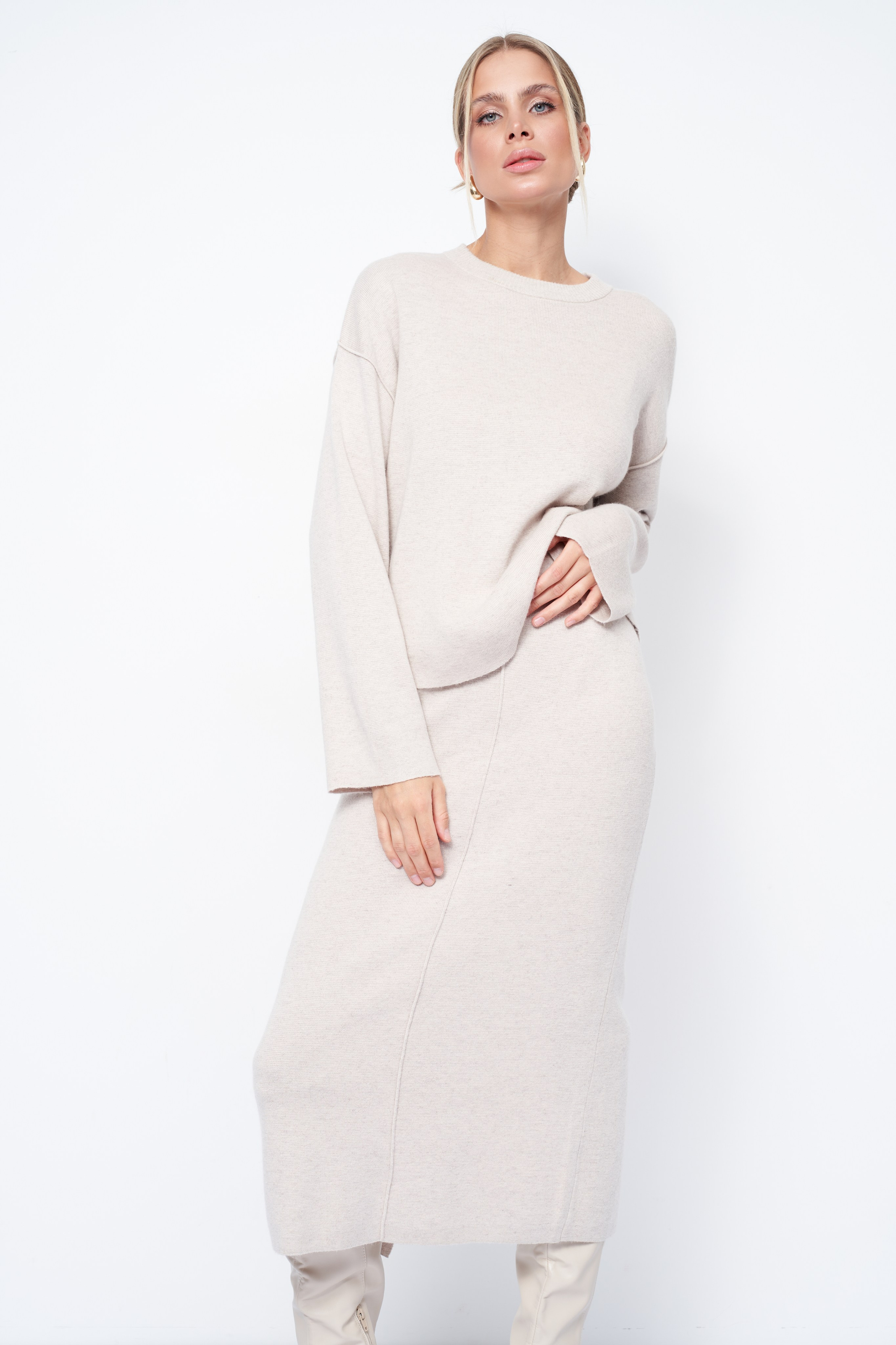 Electrastyle. Коммерческий фотограф в Москве Хабибуллина Эльза