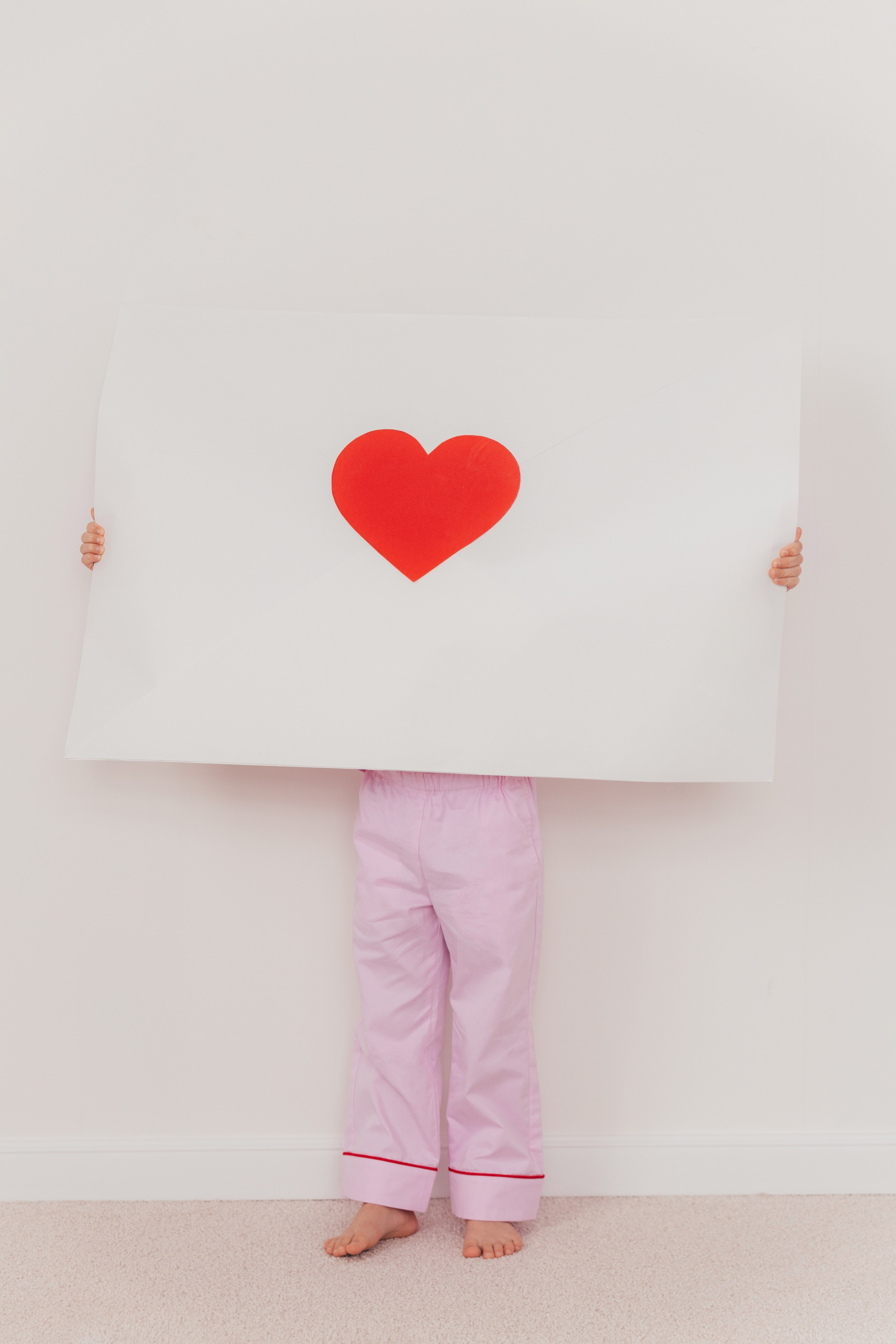 Petit poeme — 14 Февраля. Фотограф ЕКБ