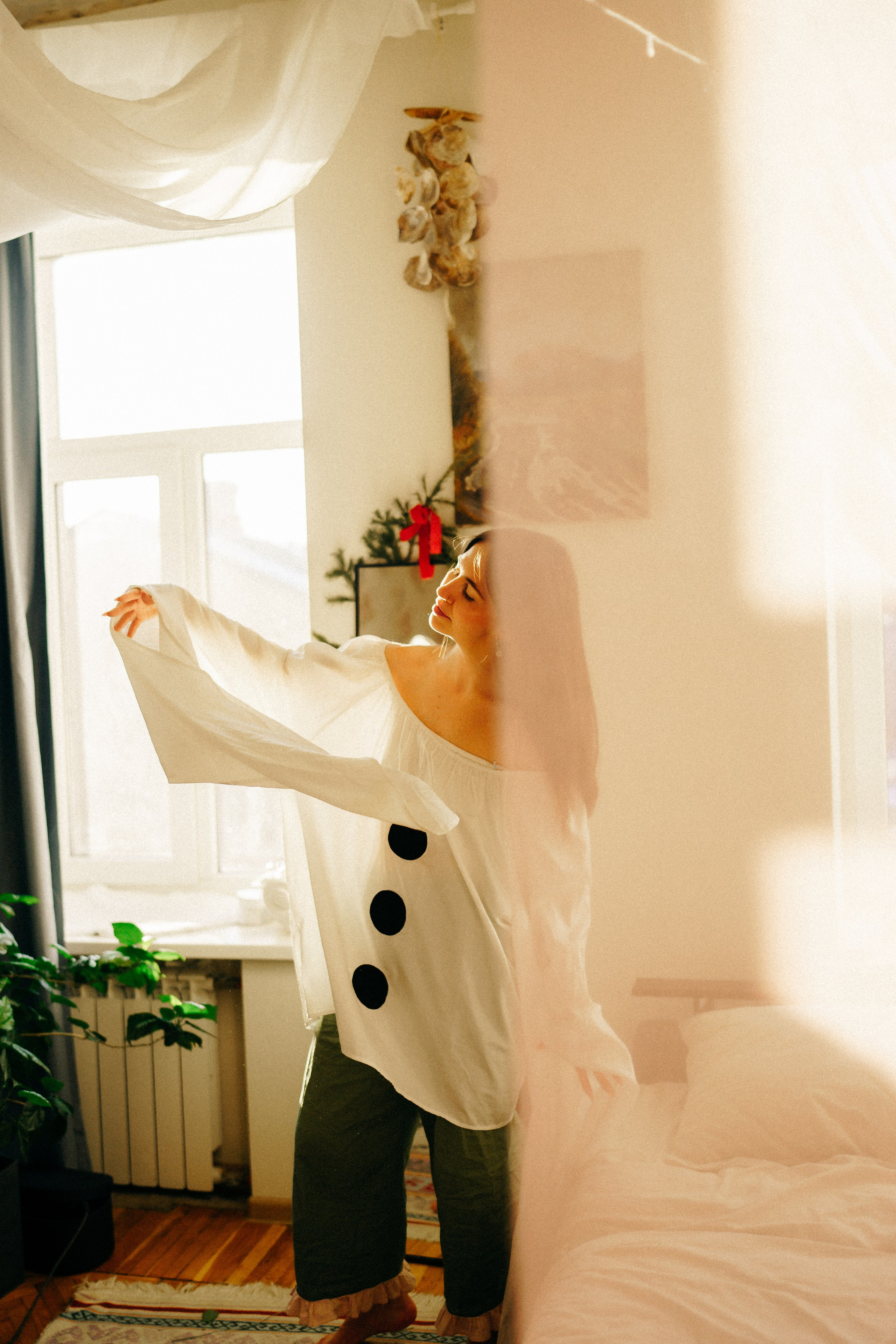 Домашняя съемка. Лилия Павлова фотограф в Санкт-Петербурге Питер СПб Фотопрогулки Спб lilyincity