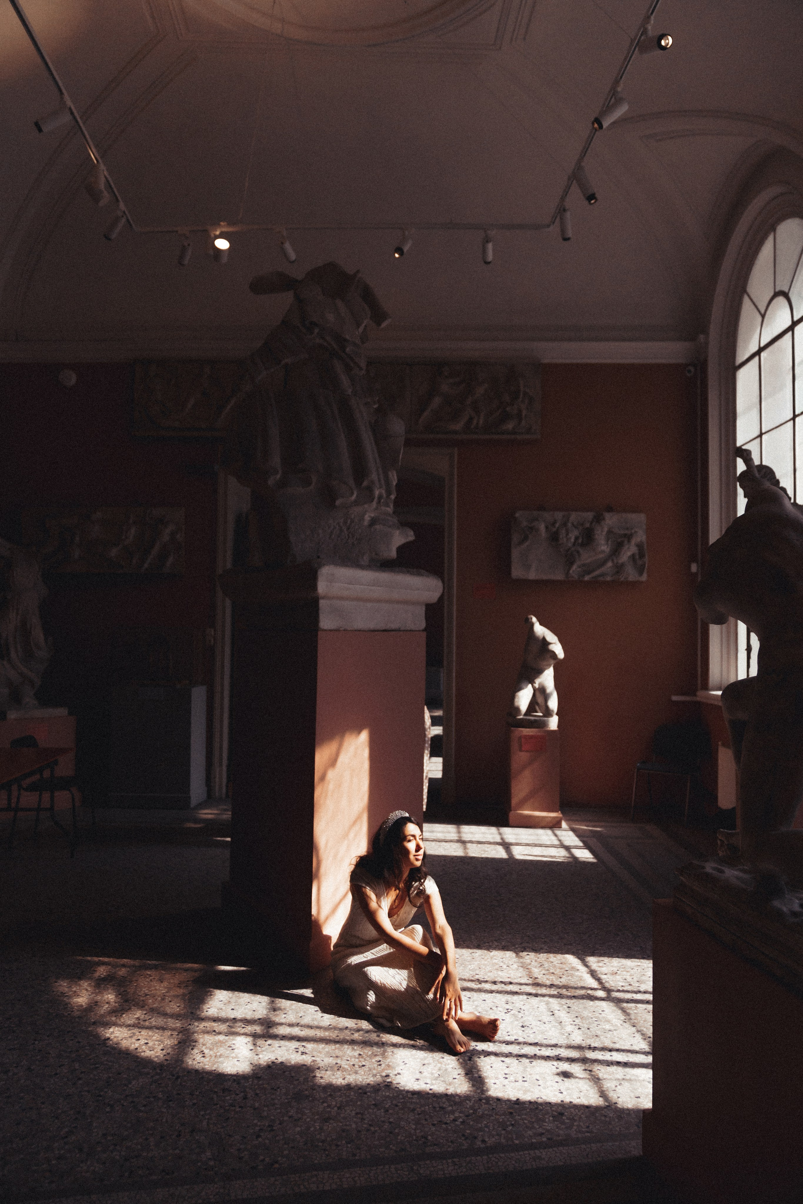 Академия Художеств. Лилия Павлова фотограф в Санкт-Петербурге Питер СПб Фотопрогулки Спб lilyincity