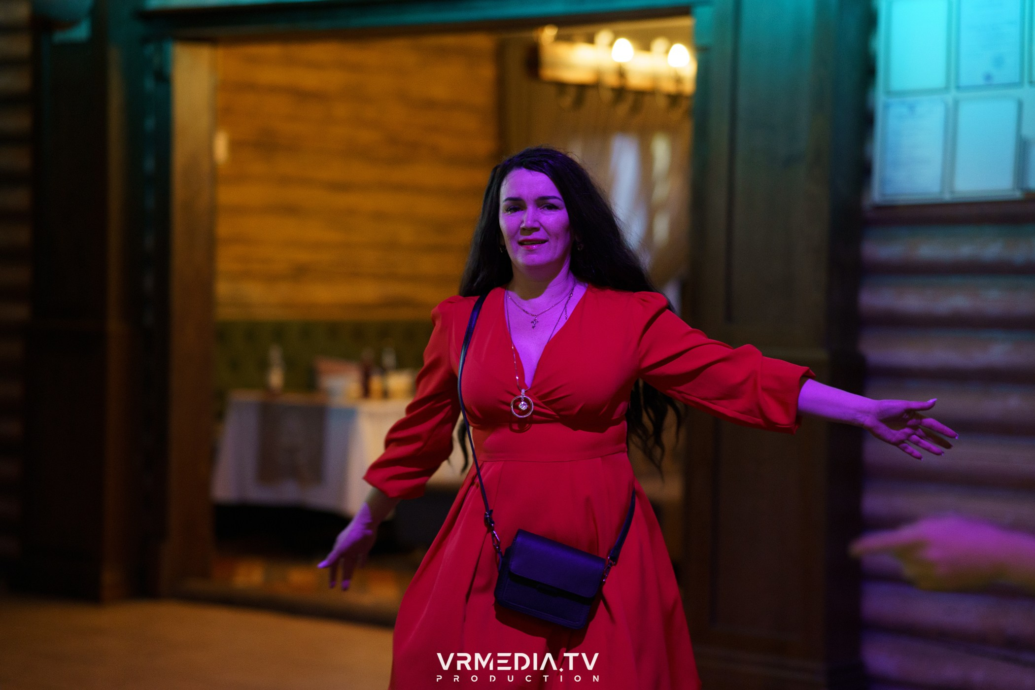 В гостях у «Петровича»