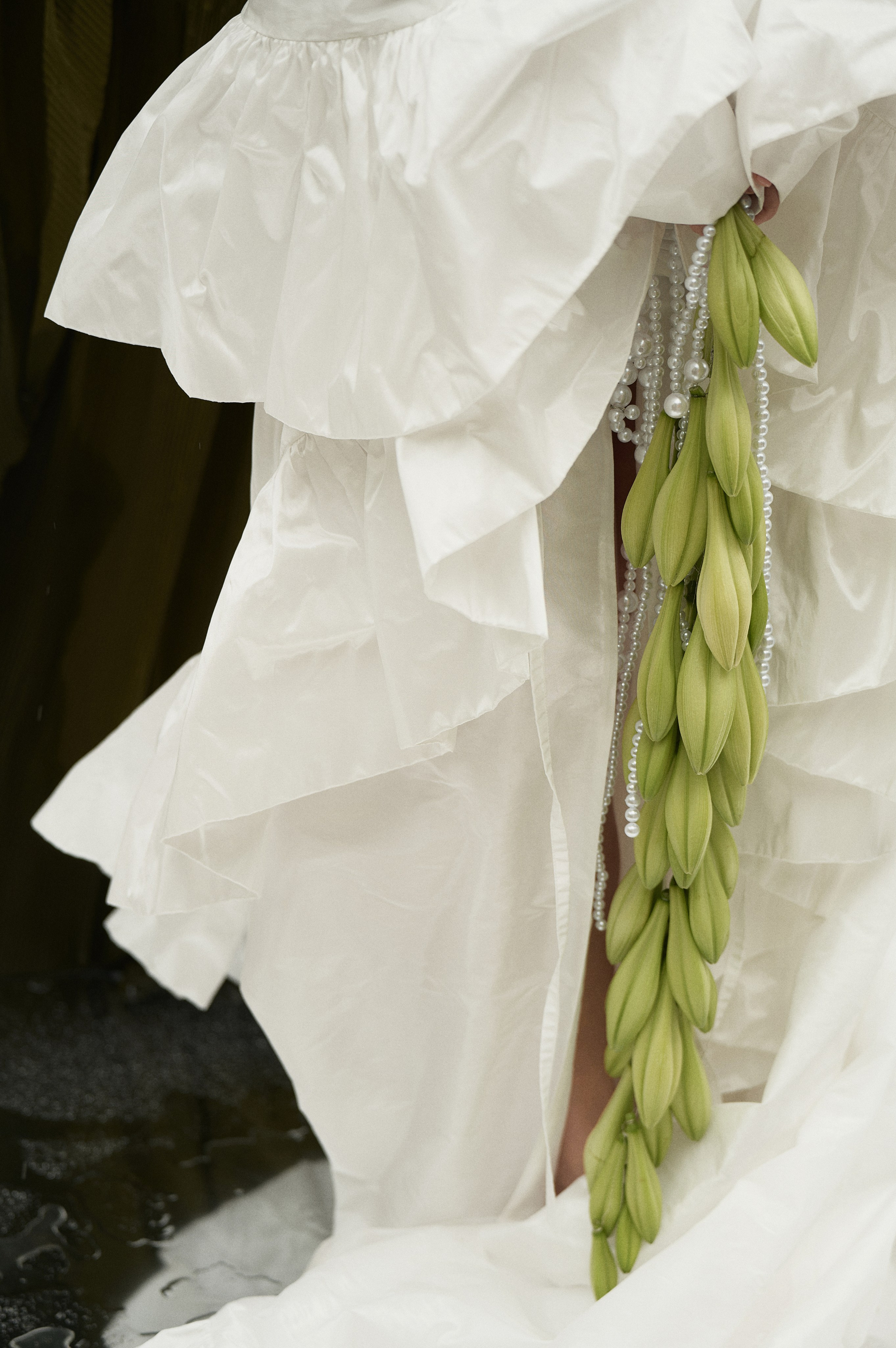 Однажды в горах. Свадебный и портретный фотограф в Брянске Скепская Лилия