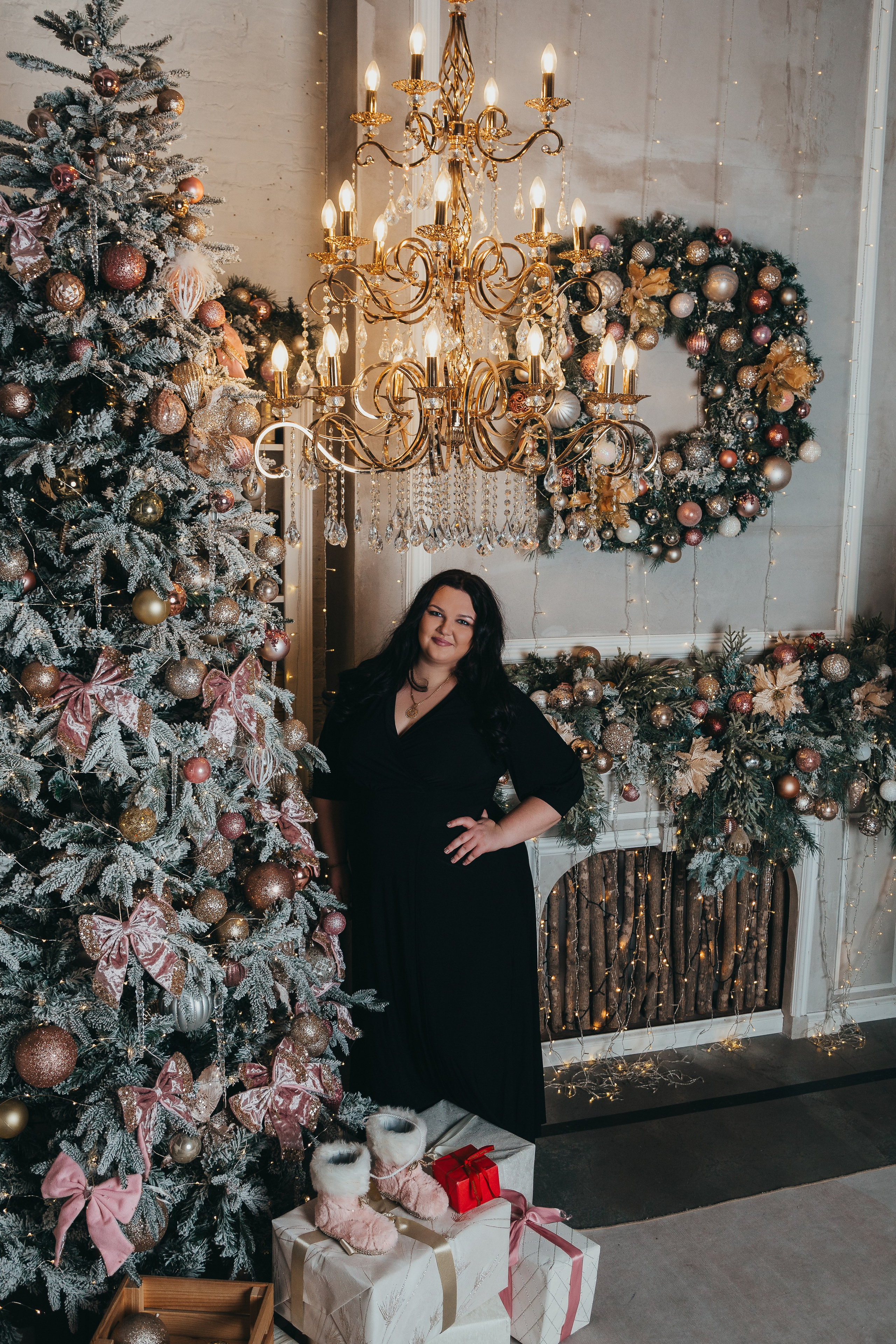 🖤. Екатерина Королева. Фотограф. Хабаровск